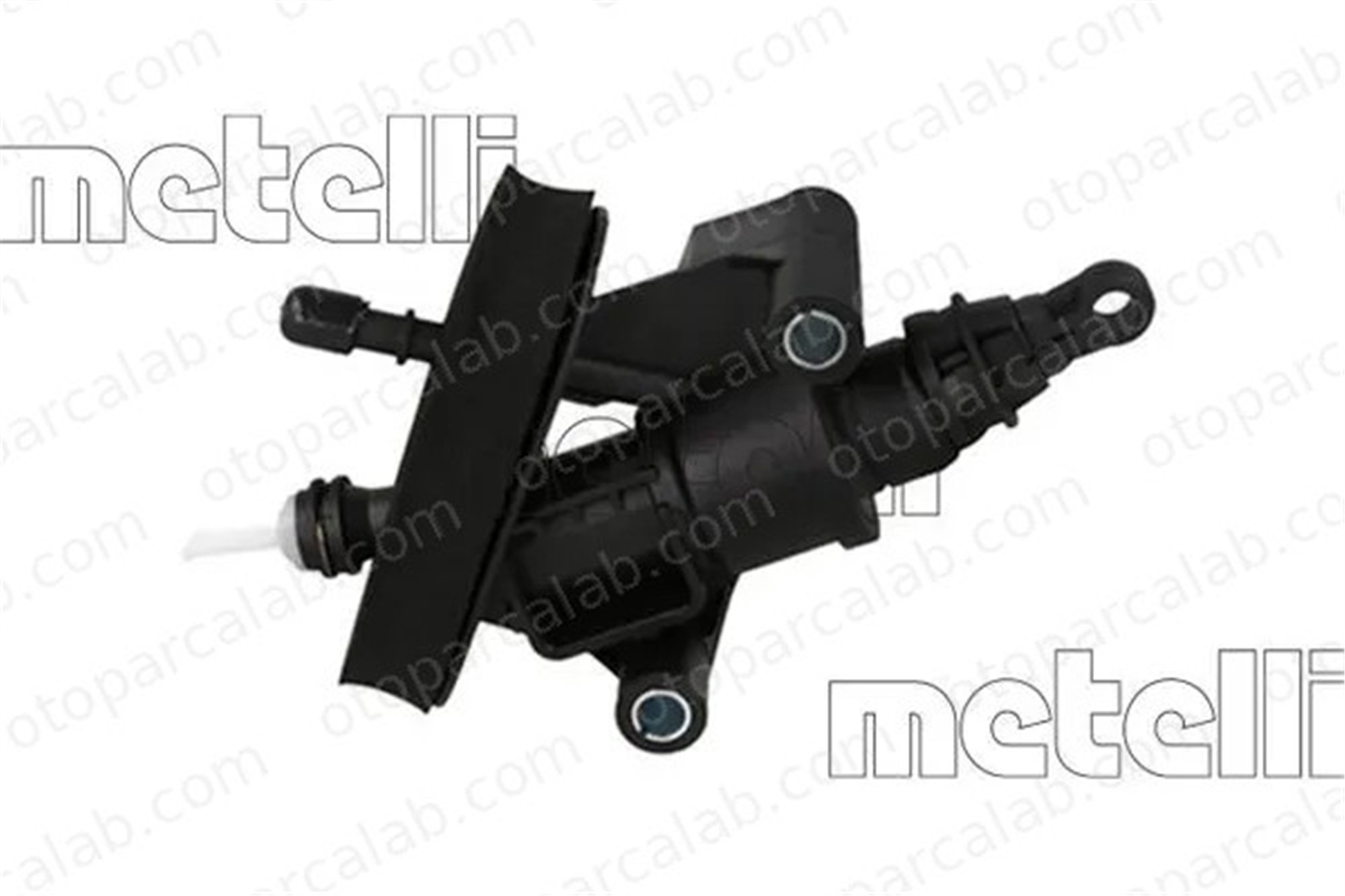FORD ORJINAL CV217A543BA Debriyaj Merkezi Üst FORD FIESTA VI B-MAX CV217A543BA 1751682