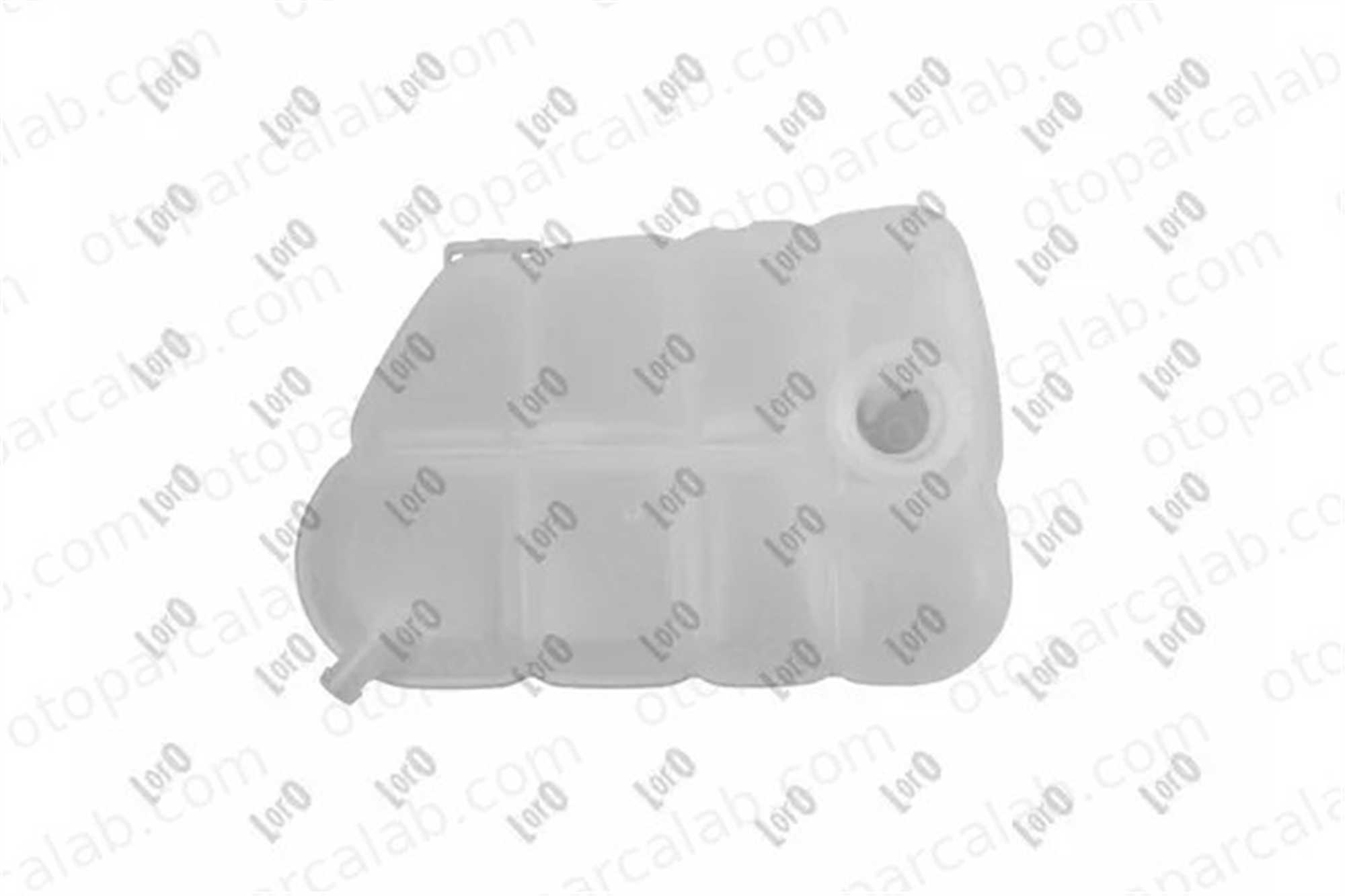 FORD ORJINAL CV618K218BC Radyatör Yedek Su Deposu FORD FOCUS III FOCUS III Turnier CV618K218BC 1774289