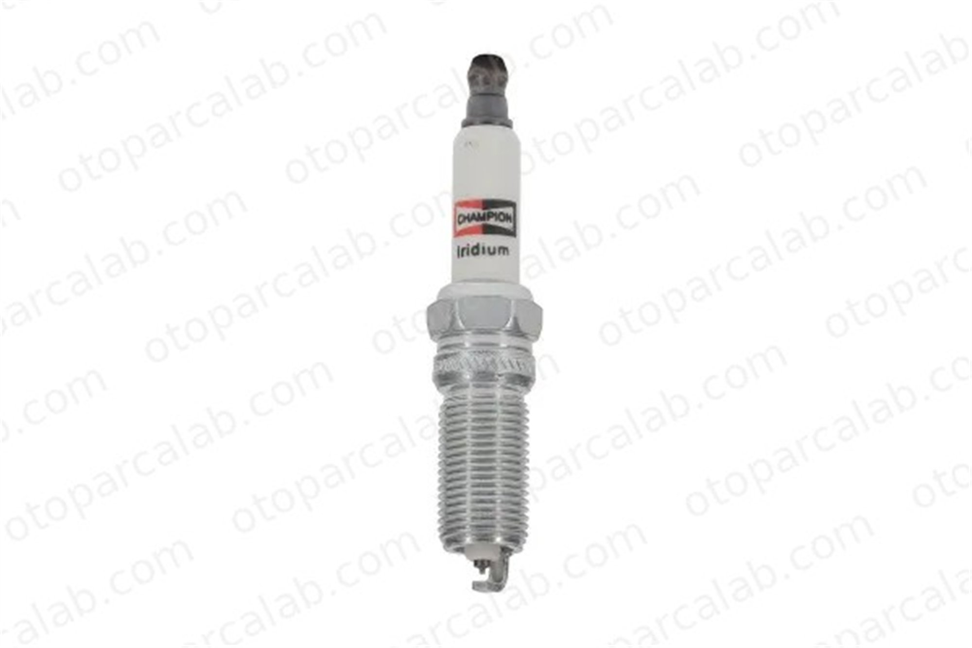 FORD ORJINAL CV6E12405AA Ateşleme Bujisi FORD MONDEO I Turnier MONDEO I CV6E12405AA 12626906