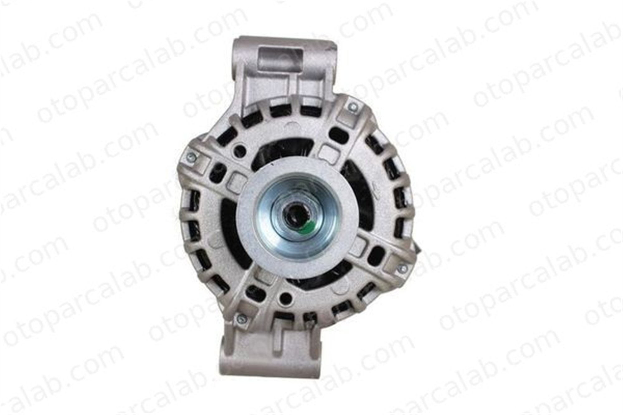 FORD ORJINAL DB3910300AC Alternatör FORD RANGER DB3910300AC 1916728