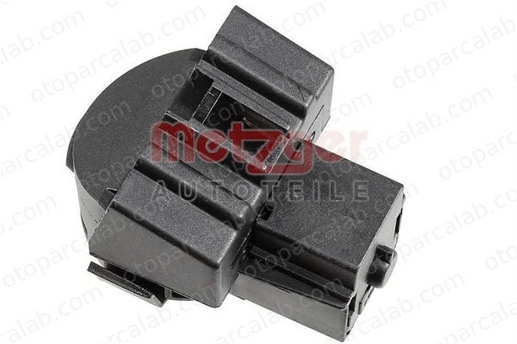 FORD ORJINAL DG9T11572AA Kontak Termik FORD TRANSIT Panelvan/Van TRANSIT Platform şasi DG9T11572AA 1062206