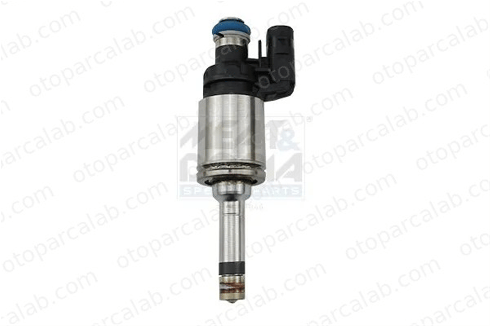 FORD ORJINAL DM5G9F593AC Enjektör FORD FIESTA VI B-MAX DM5G9F593AC 2024266