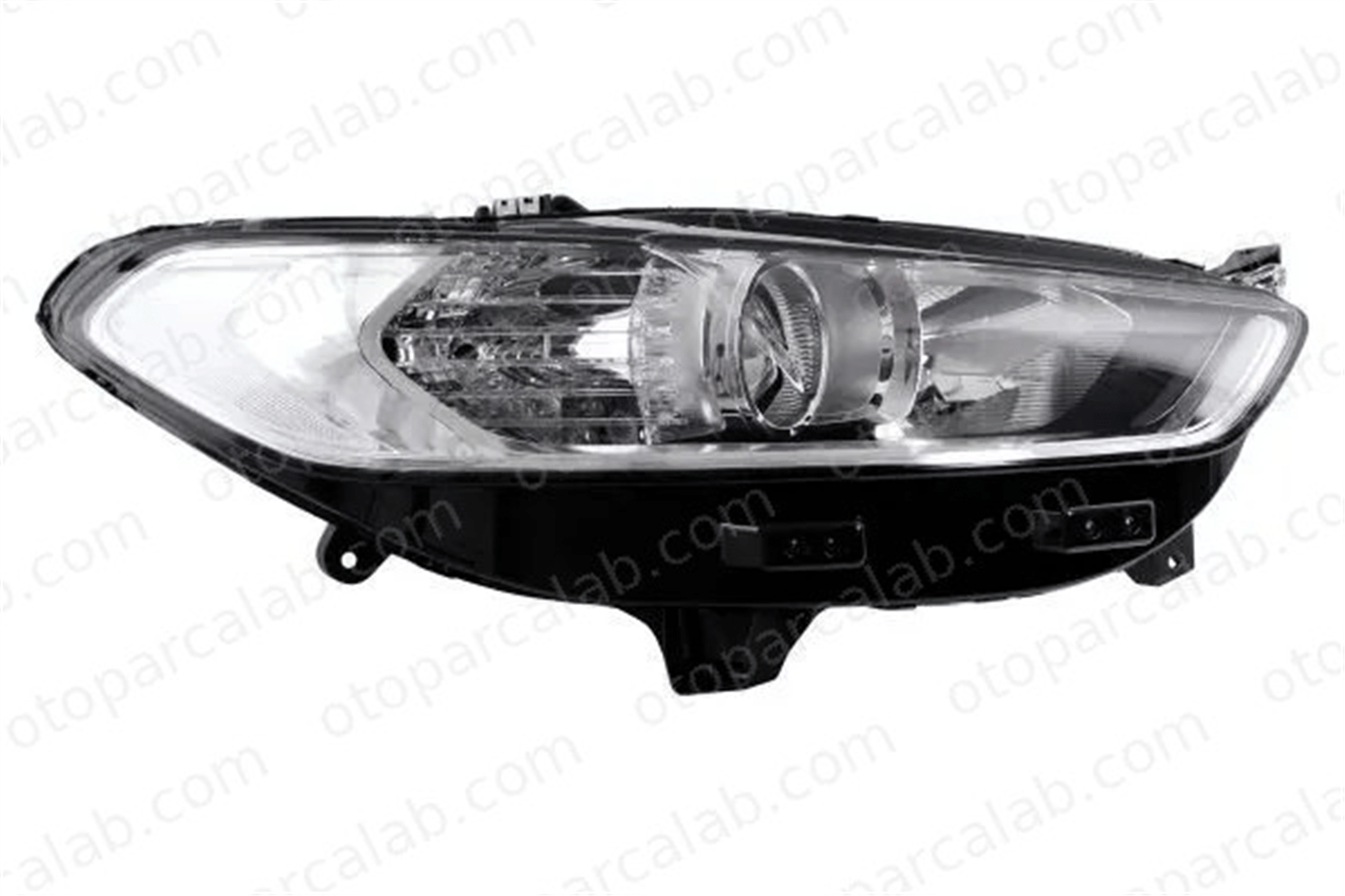 FORD ORJINAL DS7313W029AG Far Sağ FORD MONDEO V Turnier MONDEO V Hatchback DS7313W029AG 1819659