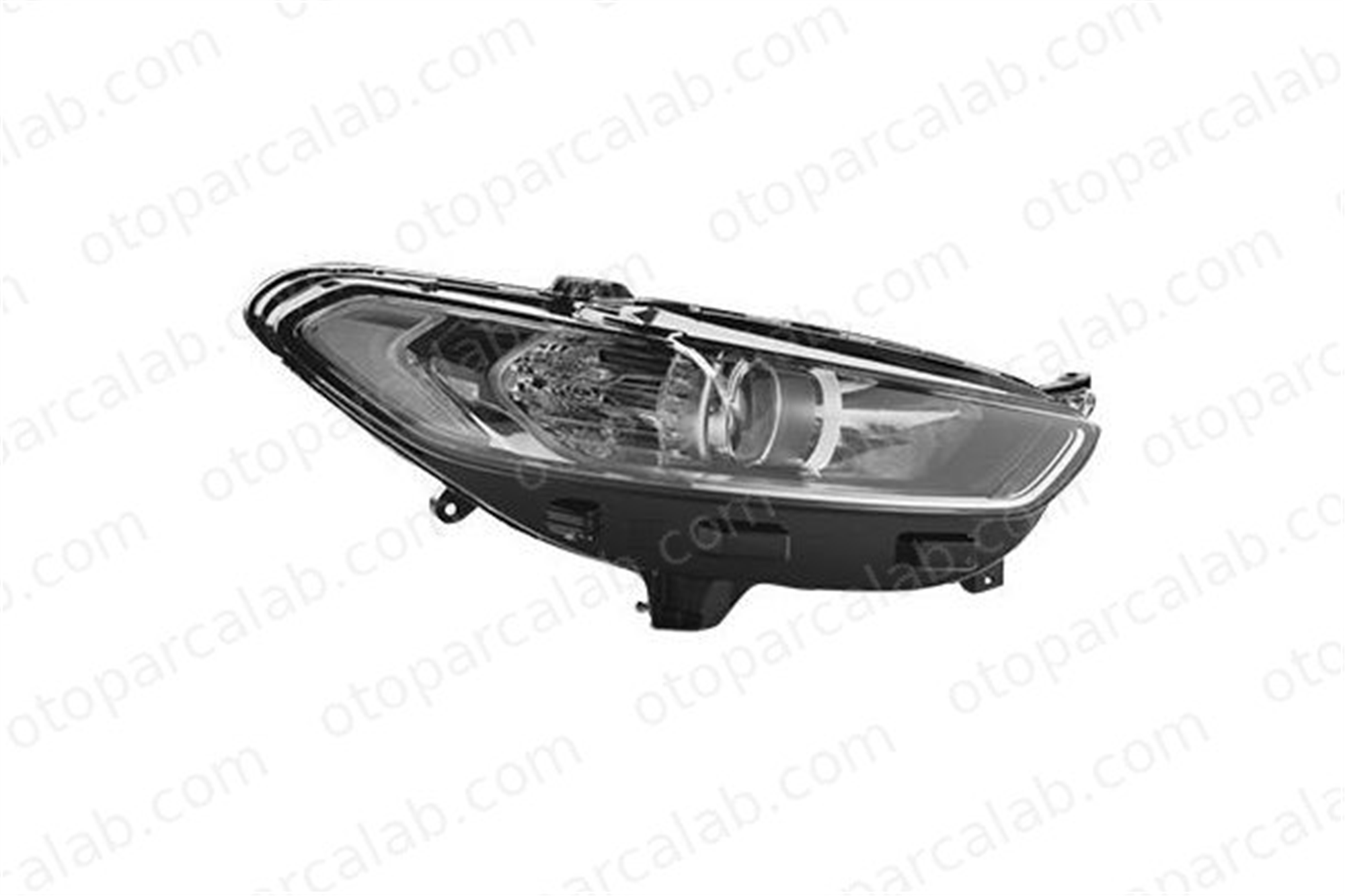 FORD ORJINAL DS7313W029EC Far Sağ FORD MONDEO V Hatchback MONDEO V Turnier DS7313W029EC 2001022