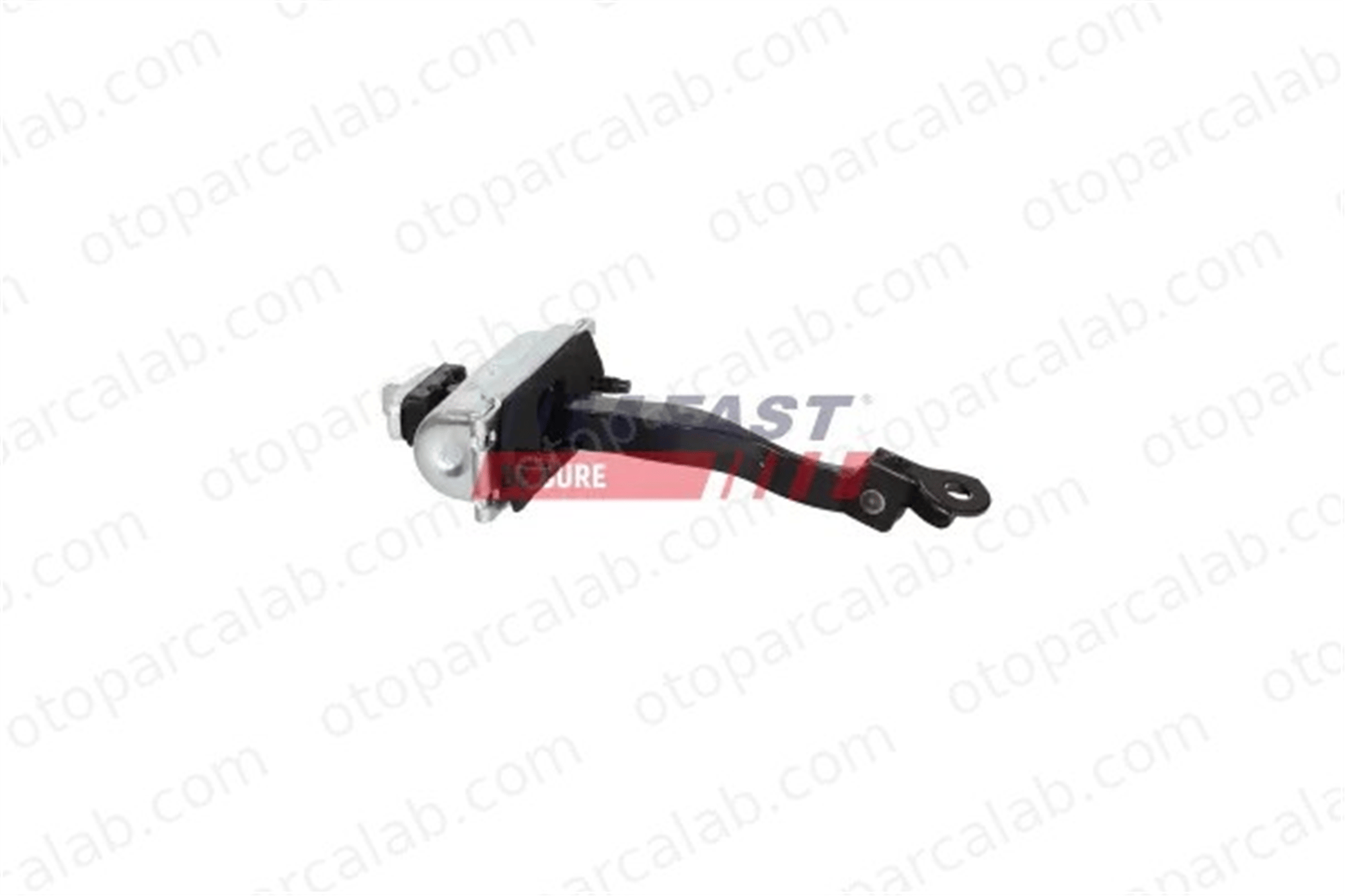 FORD ORJINAL DS73F23552BC Kapı Gergisi Ön Sağ veya Sol FORD MONDEO V Turnier MONDEO V Hatchback DS73F23552BC 2111274