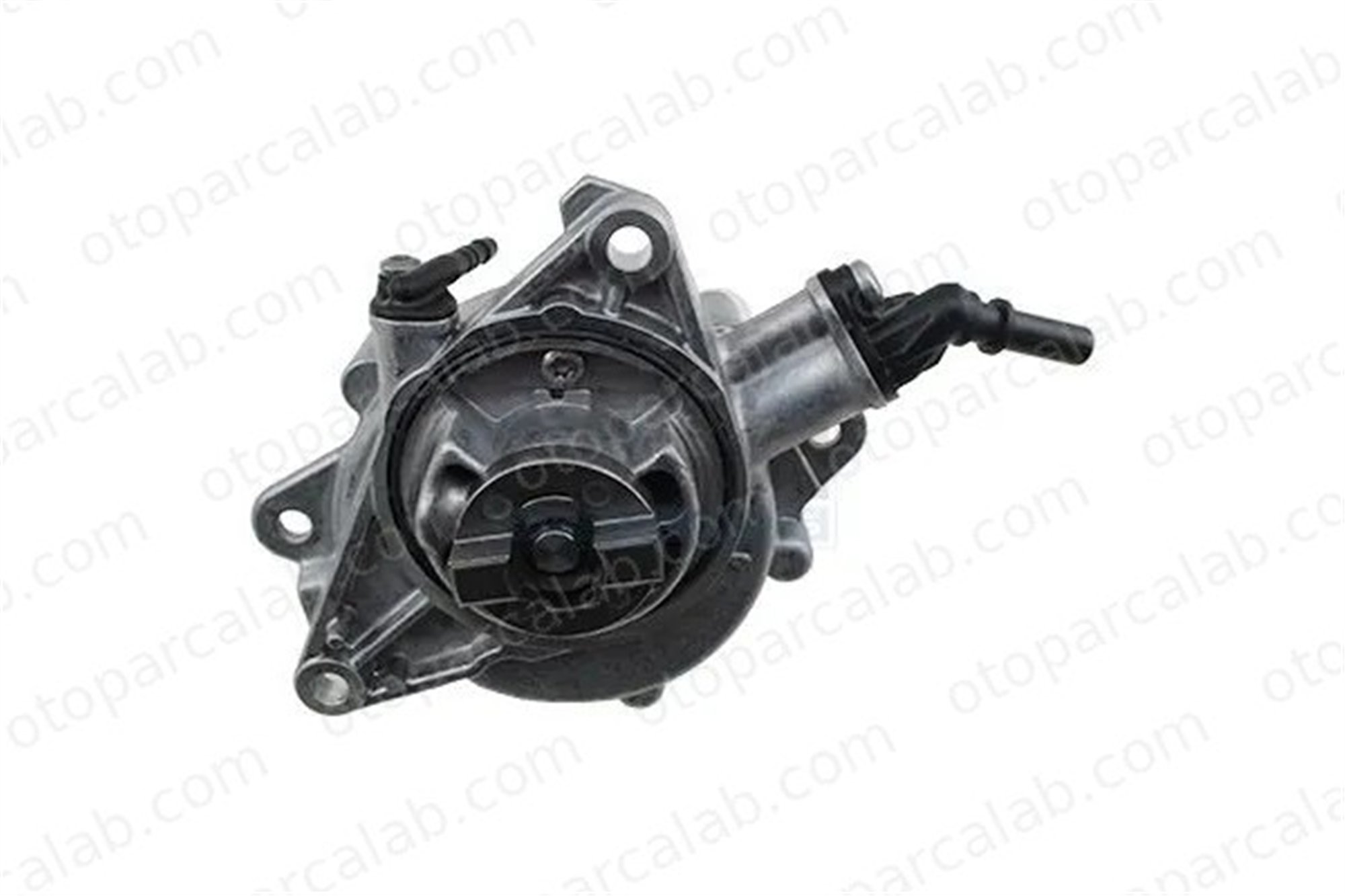 FORD ORJINAL DS7G2A451CB Vakum Pompa MINI MINI MINI PACEMAN 456583 11667586424