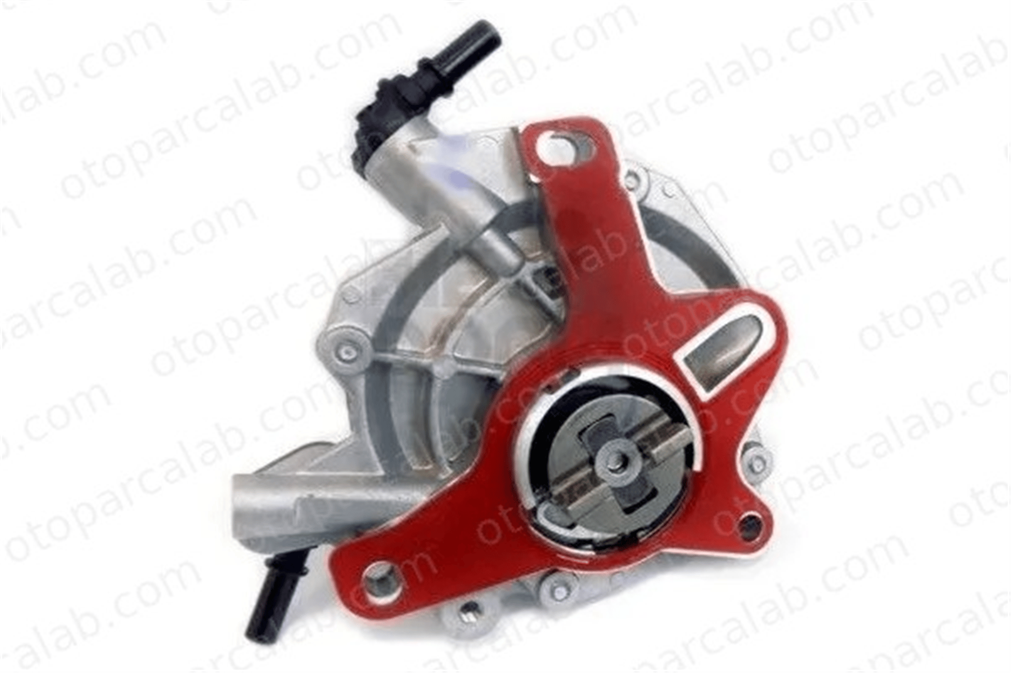 FORD ORJINAL DS7Q2A451CA Vakum Pompa CITROËN JUMPER Panelvan/Van JUMPER Platform şasi DS7Q2A451CA 9674192280