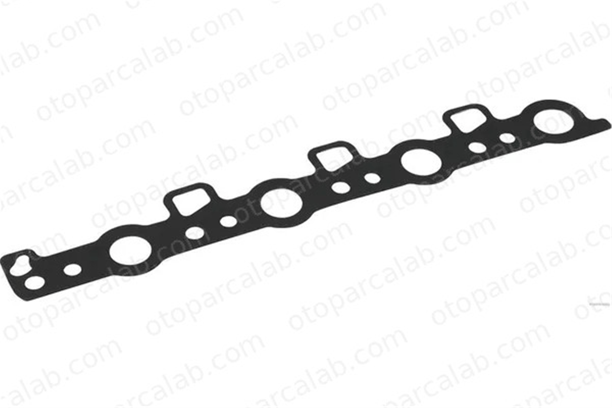FORD ORJINAL DS7Q9625BA Üst Kapak Contası (Külbütör) CITROËN JUMPER Panelvan/Van JUMPER Platform şasi DS7Q9625BA 9801907780