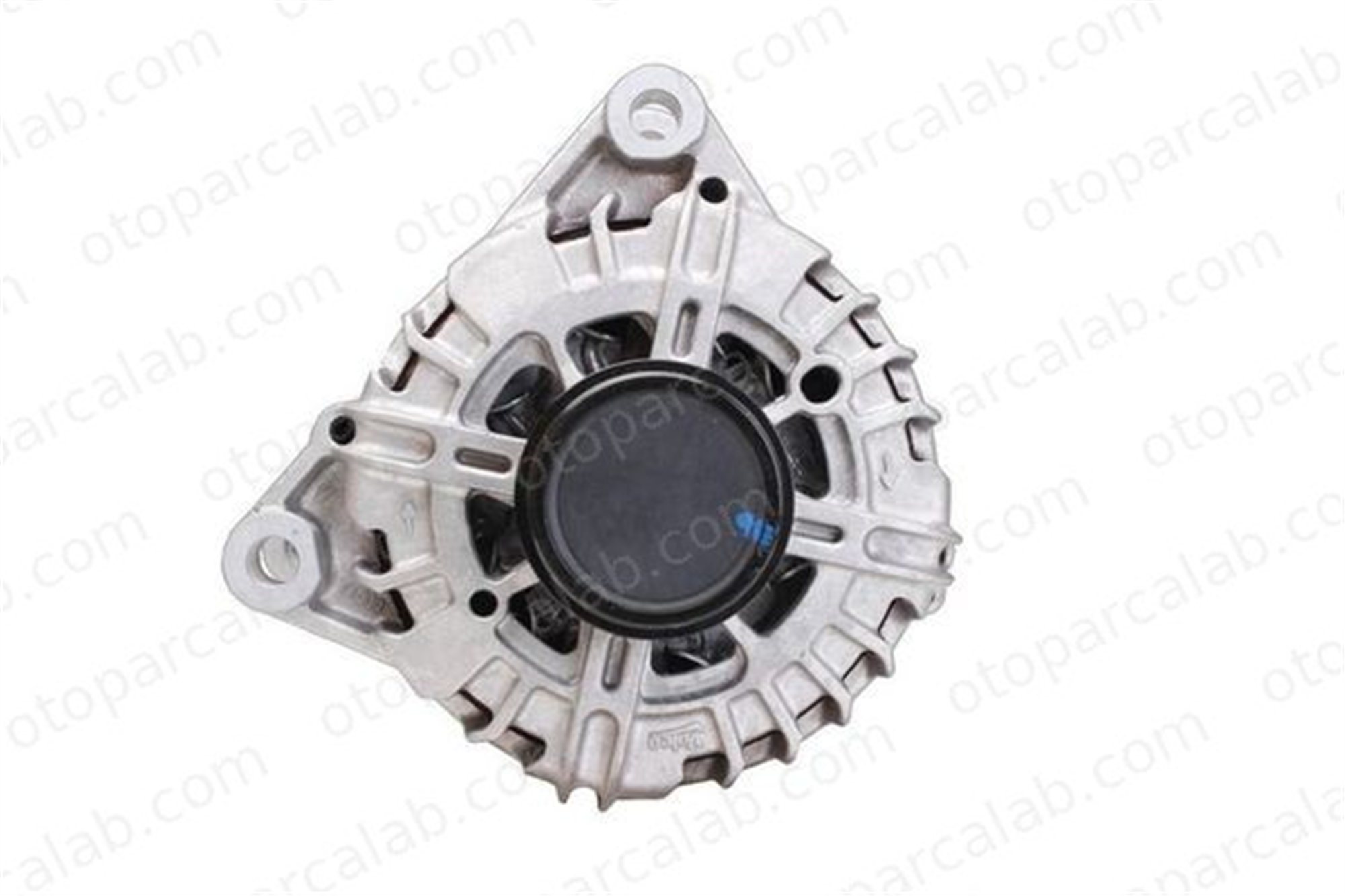 FORD ORJINAL DS7T10300LD Alternatör FORD MONDEO V Hatchback MONDEO V Turnier DS7T10300LD 1801617