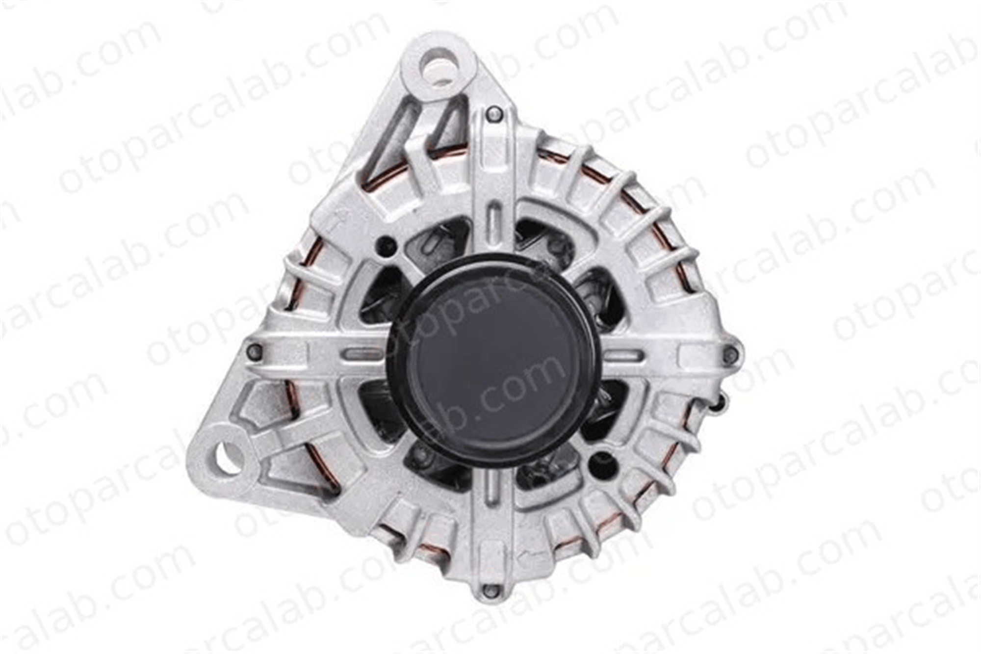 FORD ORJINAL DS7T10300MC Alternatör FORD MONDEO V Hatchback MONDEO V Turnier DS7T10300MC 1801616