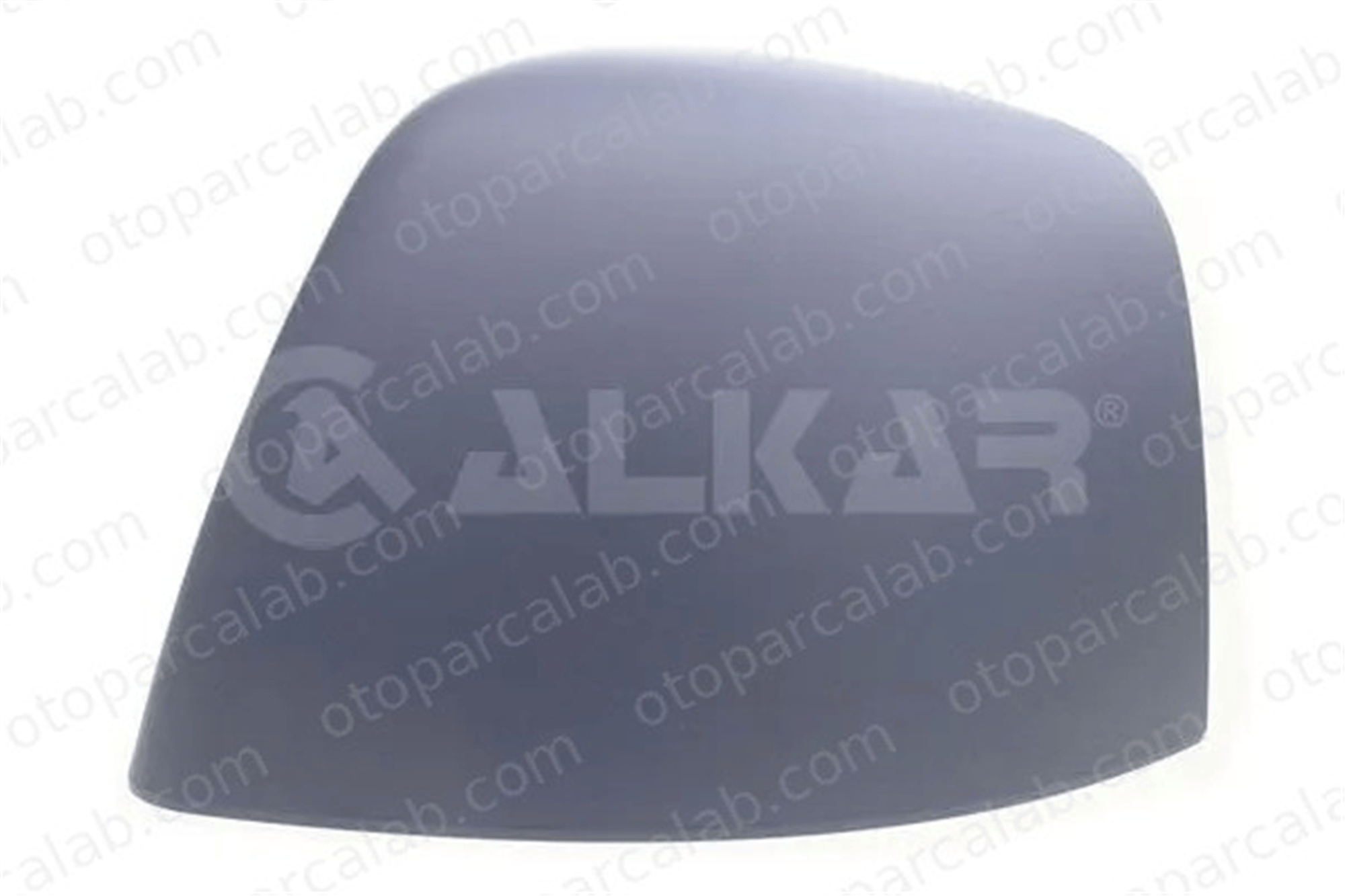 FORD ORJINAL DT1117K746AAXWAA Ayna Kapağı Sağ FORD TRANSIT CONNECT V408 Kasa/büyük limuzin TRANSIT CONNECT MPV DT1117K746AAXWAA 1825609