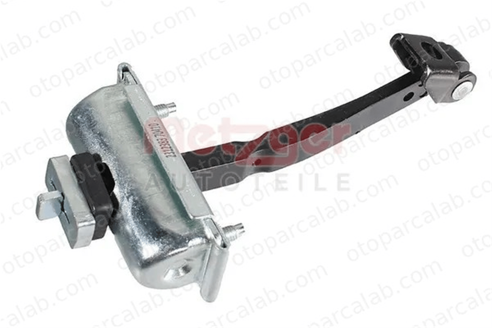 FORD ORJINAL DT11V23500AC Kapı Gergisi Ön Sağ veya Sol FORD TOURNEO CONNECT / GRAND TOURNEO CONNECT V408 MPV TRANSIT CONNECT V408 Kasa/büyük limuzin DT11V23500AC 1824295
