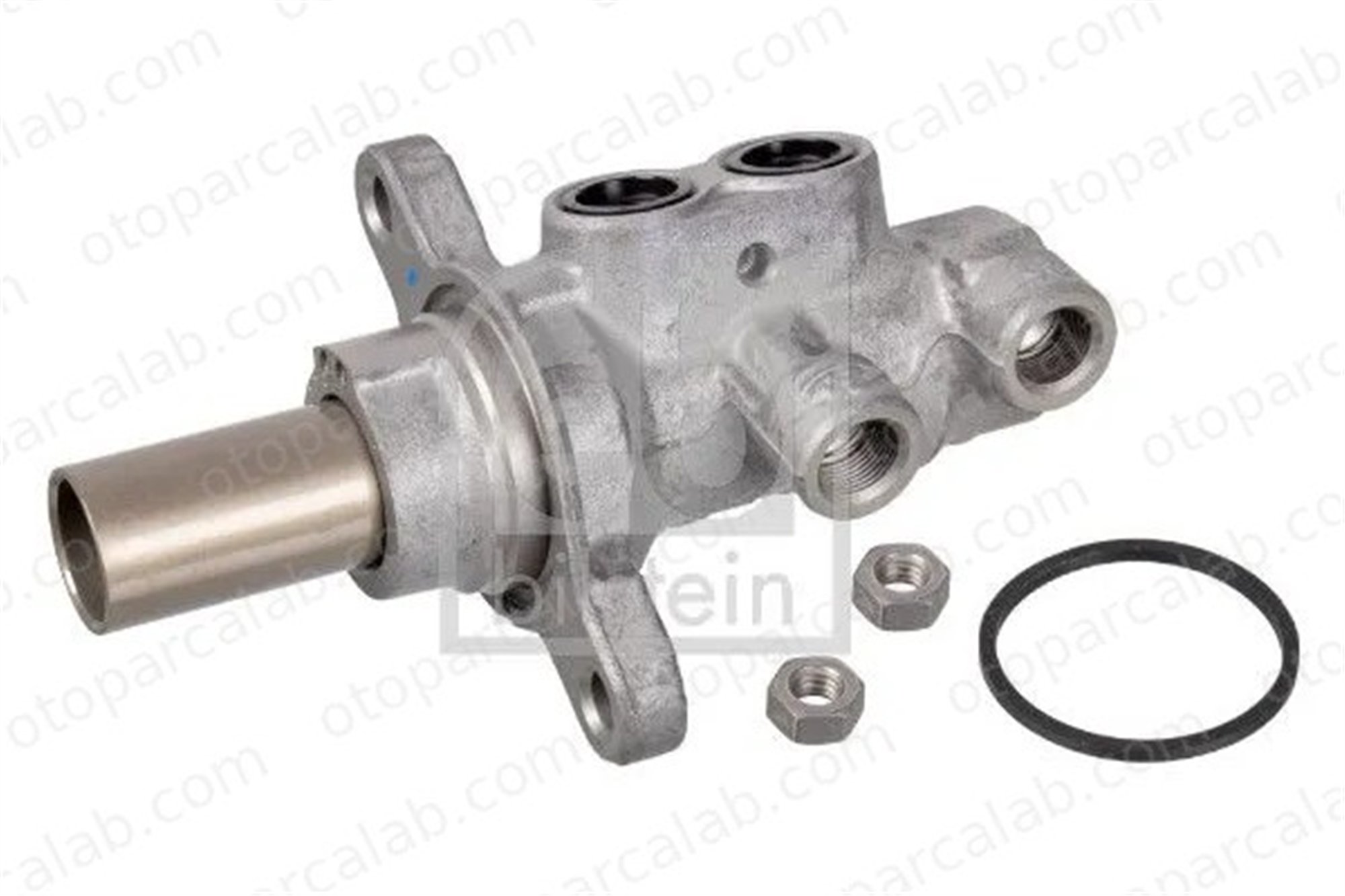 FORD ORJINAL DV612140GC Fren Ana Merkez FORD C-MAX II GRAND C-MAX DV612140GC 1528661