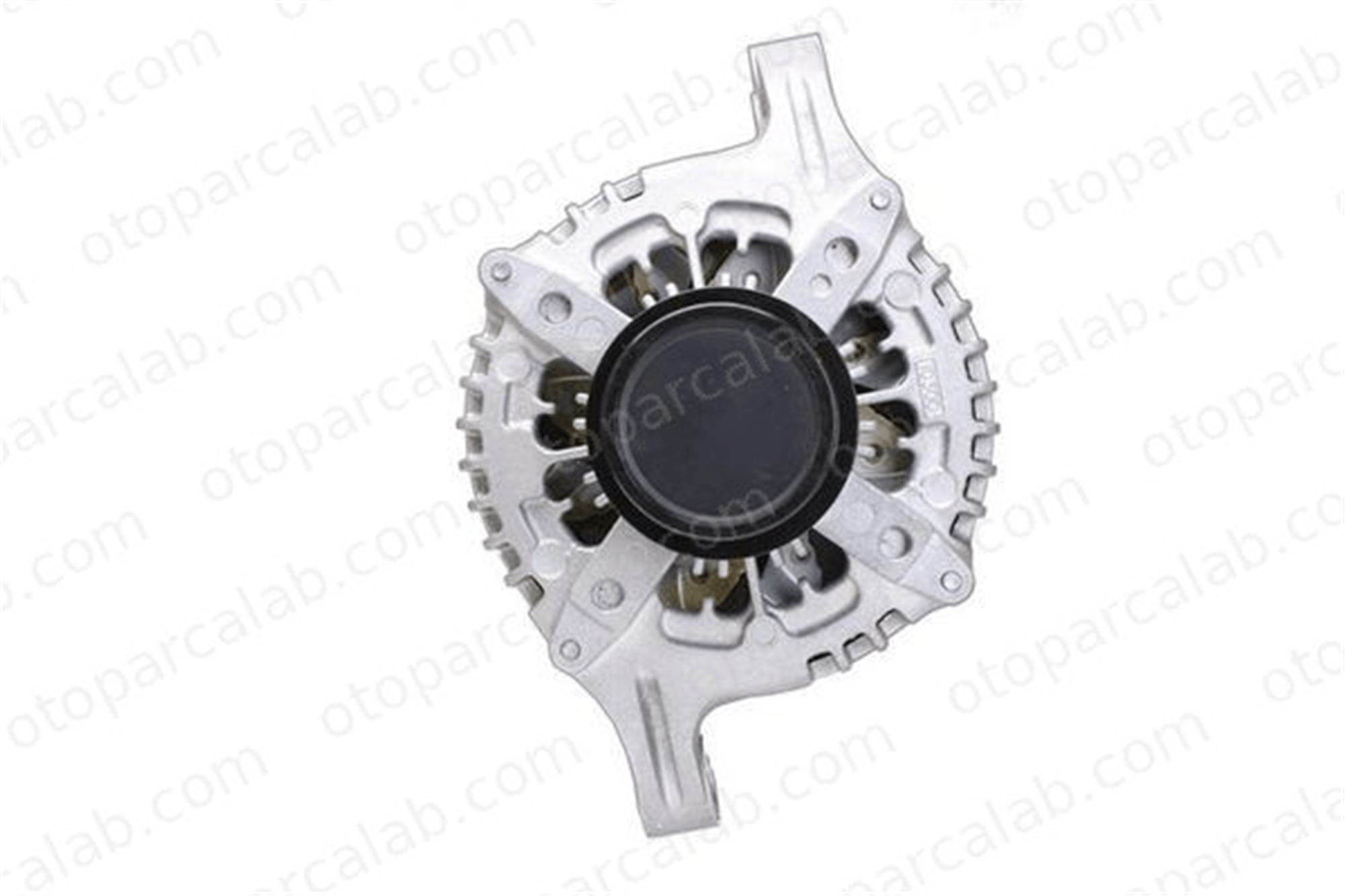 FORD ORJINAL E1GT10300AB Alternatör FORD GALAXY III S-MAX E1GT10300AB 5323370