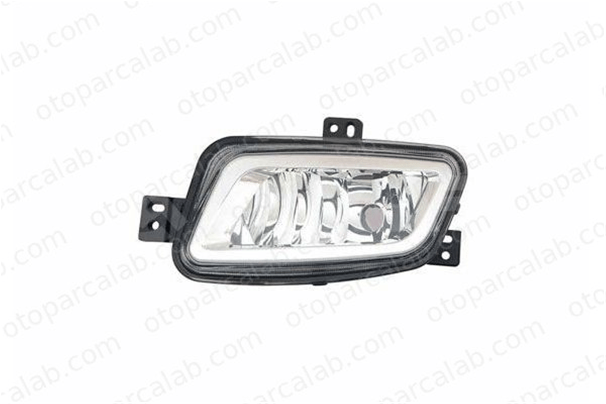 FORD ORJINAL EB3B15A254AB Sis Farı Ön Sağ FORD RANGER EB3B15A254AB
