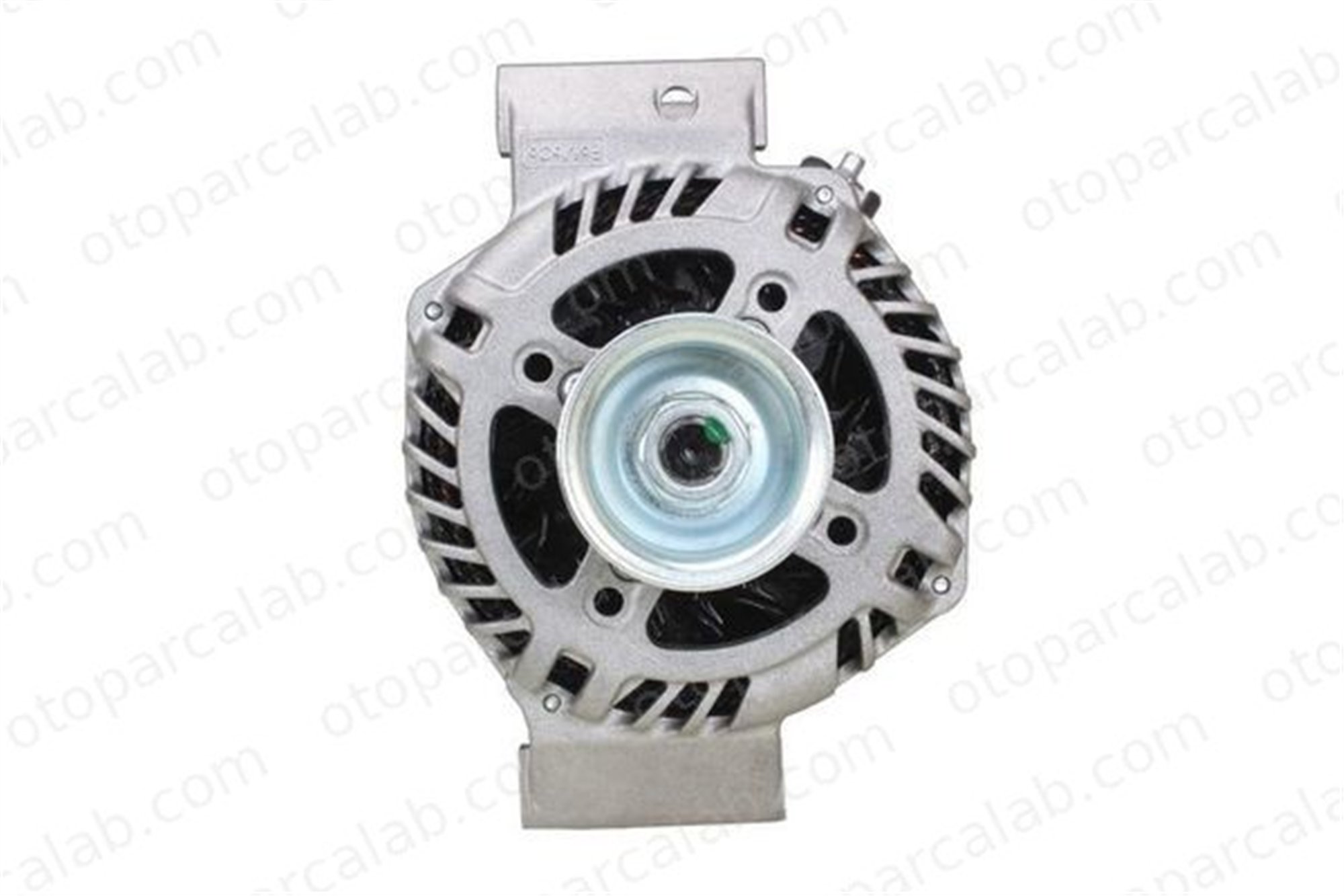 FORD ORJINAL EB3T10300BB Alternatör FORD RANGER EB3T10300BB 2148356