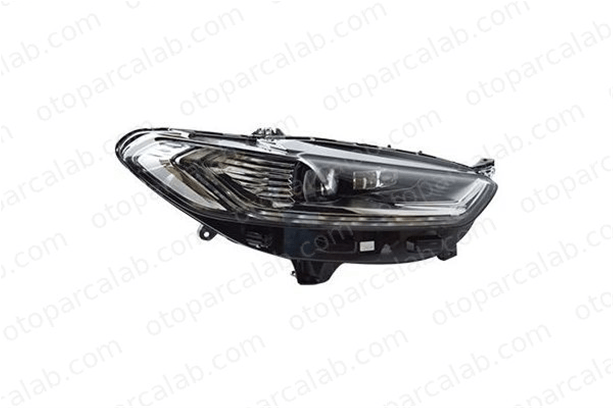 FORD ORJINAL ES7313D154AL Far Lambası Sağ FORD MONDEO V Hatchback MONDEO V Turnier ES7313D154AL 1872349