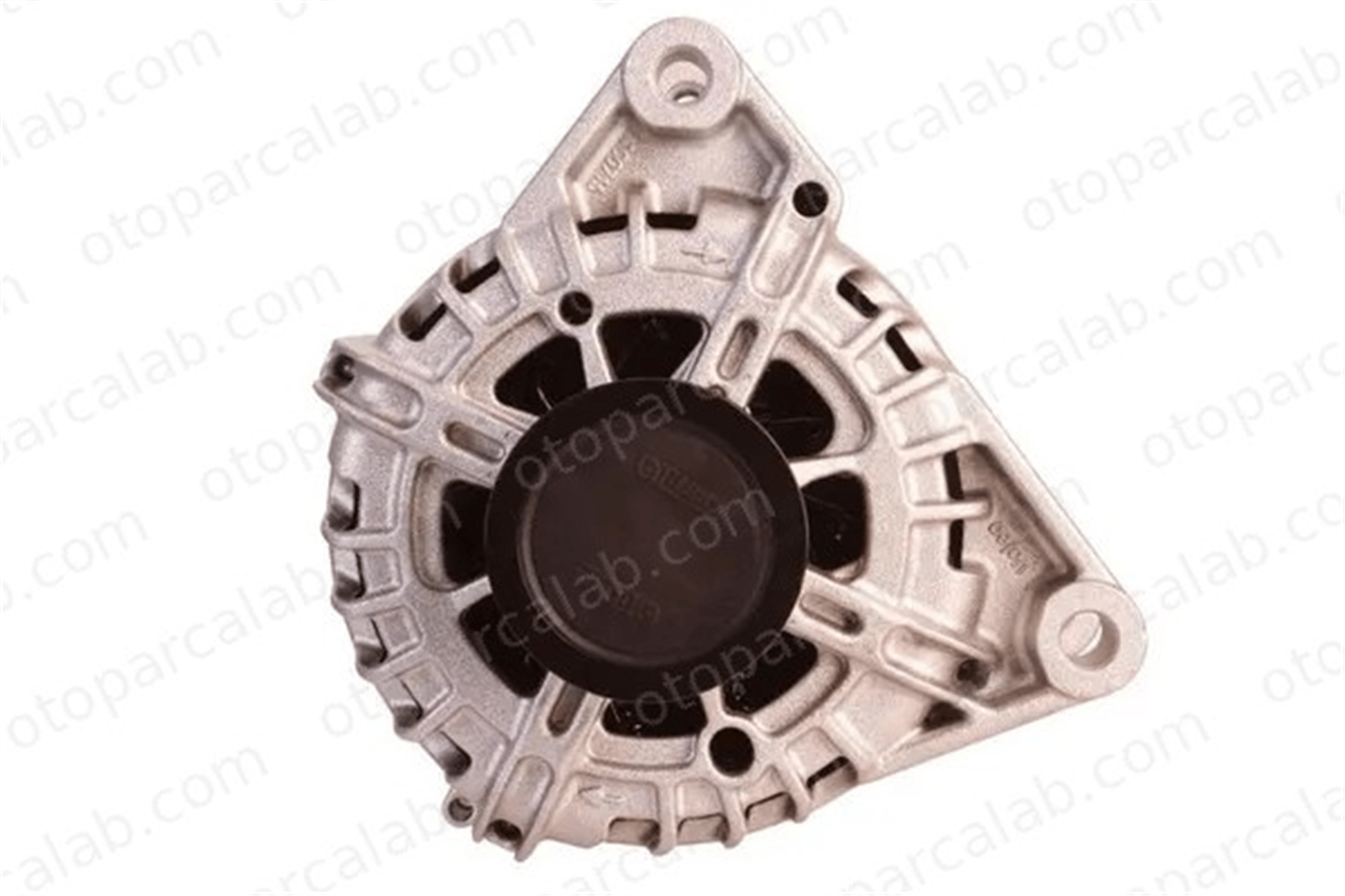 FORD ORJINAL ET7610300AA Alternatör FORD FOCUS III FOCUS III Turnier ET7610300AA 1704768