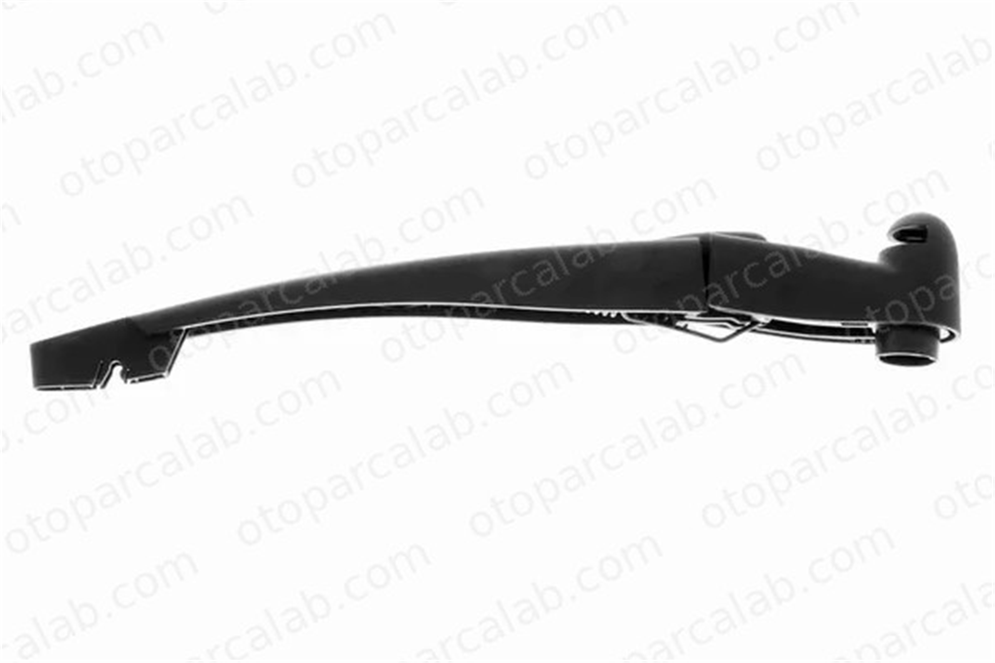 FORD ORJINAL ET7617406AA Silecek Süpürgesi Ön FORD TRANSIT COURIER B460 Kasa/büyük limuzin TRANSIT COURIER B460 MPV 1840430 1840430kit