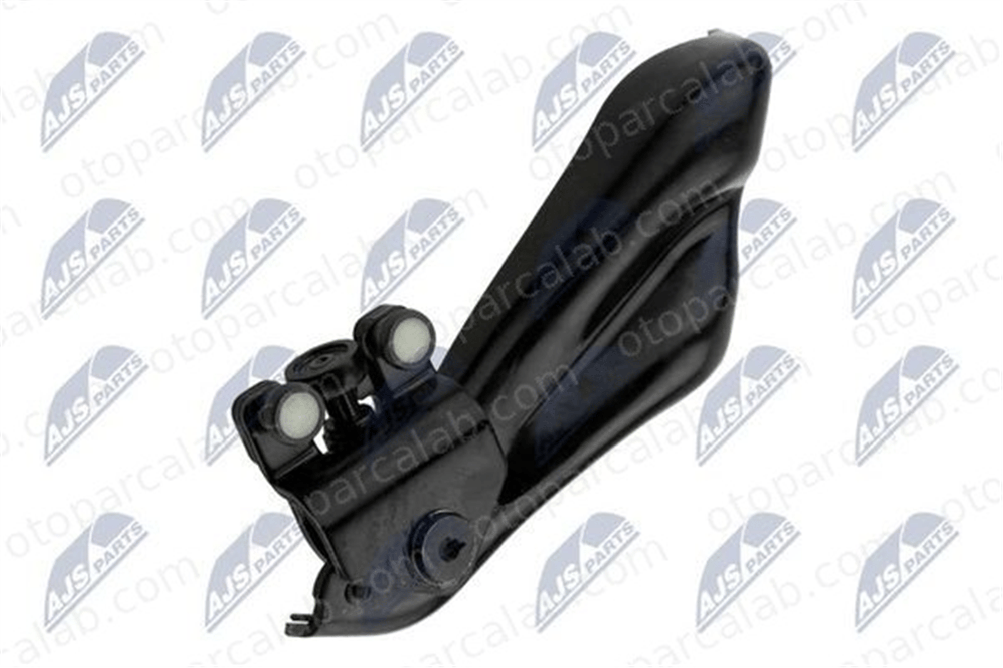 FORD ORJINAL ET76A25029AH Sürgülü Kapı Makarası Üst Sol FORD TRANSIT COURIER B460 Kasa/büyük limuzin TRANSIT COURIER B460 MPV ET76A25029AH 2441885