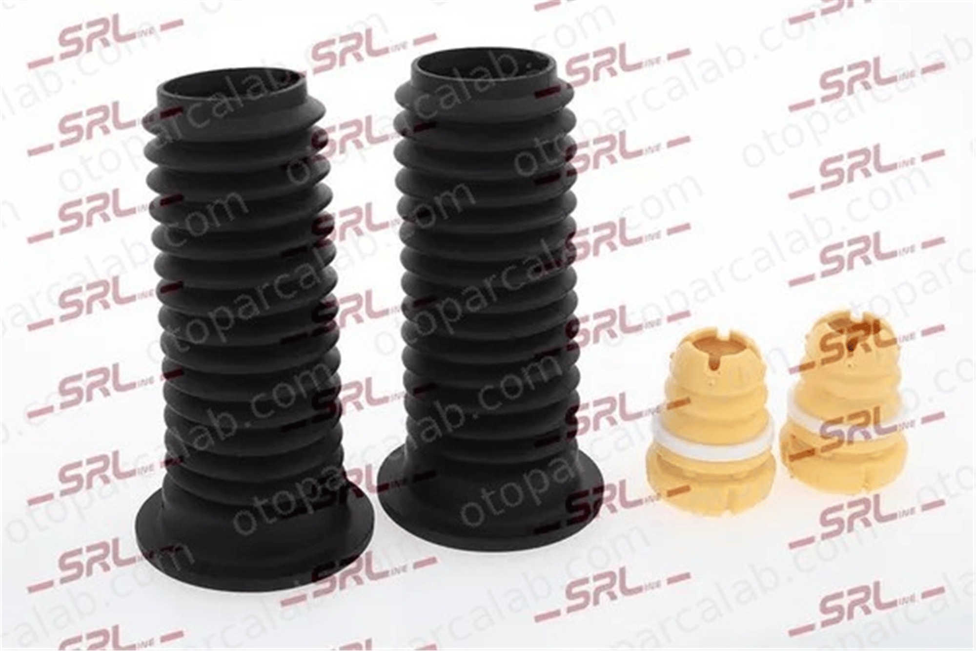 FORD ORJINAL EY165349AA Amortisör Körüğü Ön Sağ veya Sol FORD B-MAX TRANSIT COURIER B460 Kasa/büyük limuzin EY165349AA 1514543