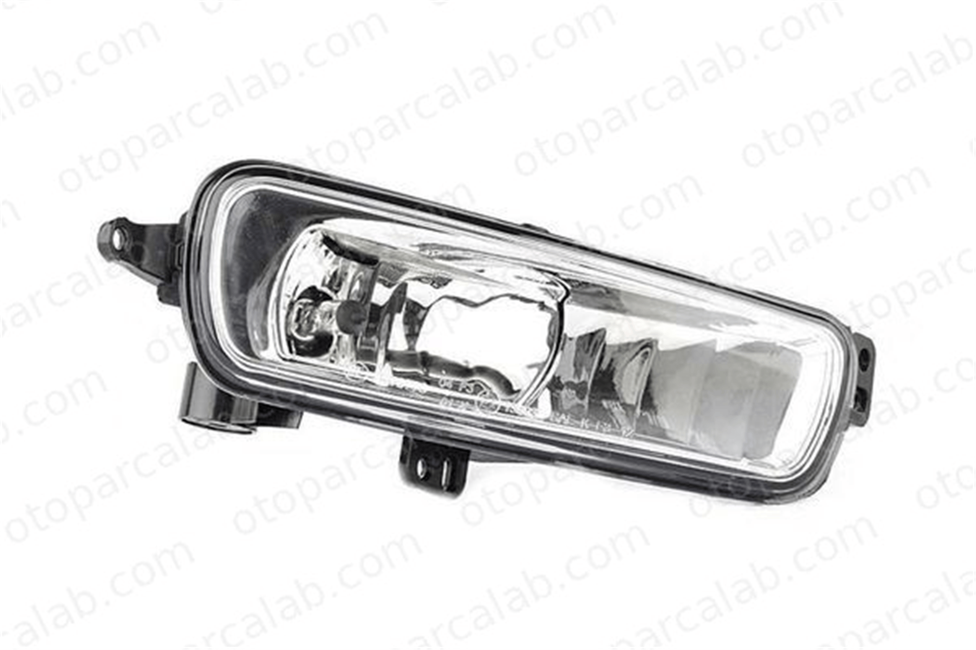 FORD ORJINAL F1EB15A254AB Sis Farı Ön Sağ FORD FOCUS III FOCUS III Turnier F1EB15A254AB 1856090