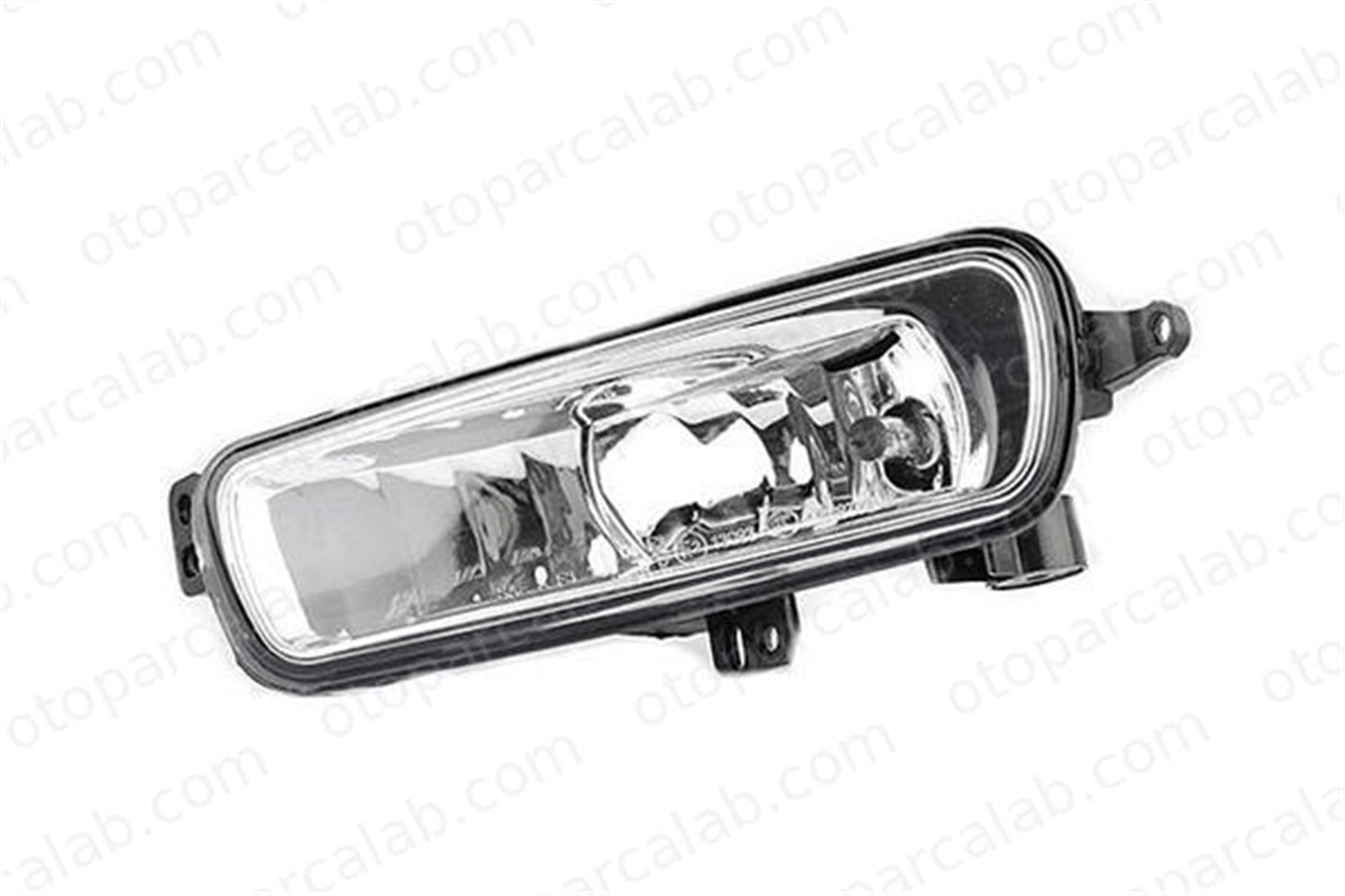 FORD ORJINAL F1EB15A255AB Sis Farı Ön Sol FORD FOCUS III FOCUS III Turnier F1EB15A255AB 1856091