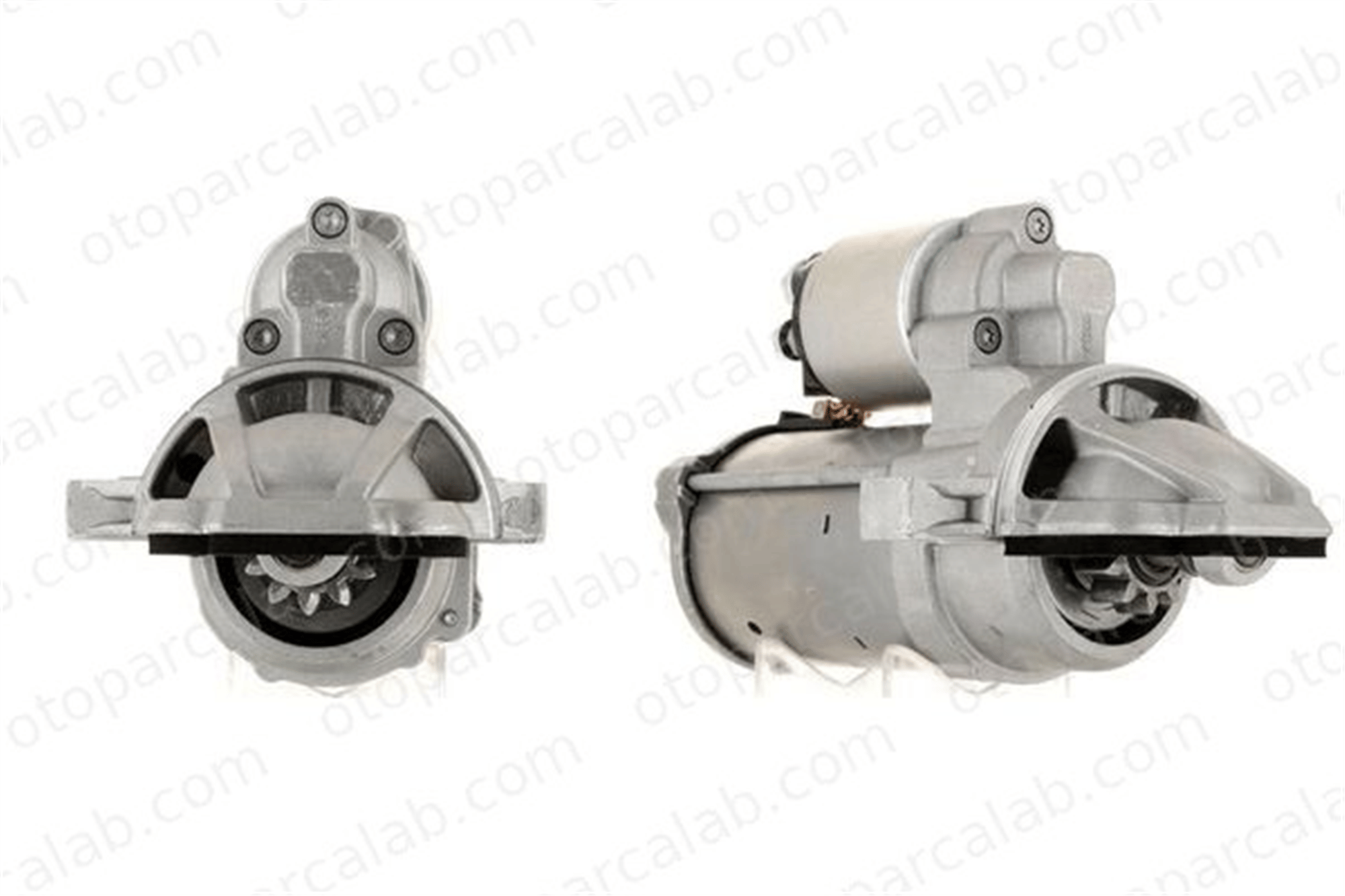 FORD ORJINAL F1FT11000NA Marş Dinamosu FORD MONDEO V Sedan MONDEO V Hatchback F1FT11000NA 1871336