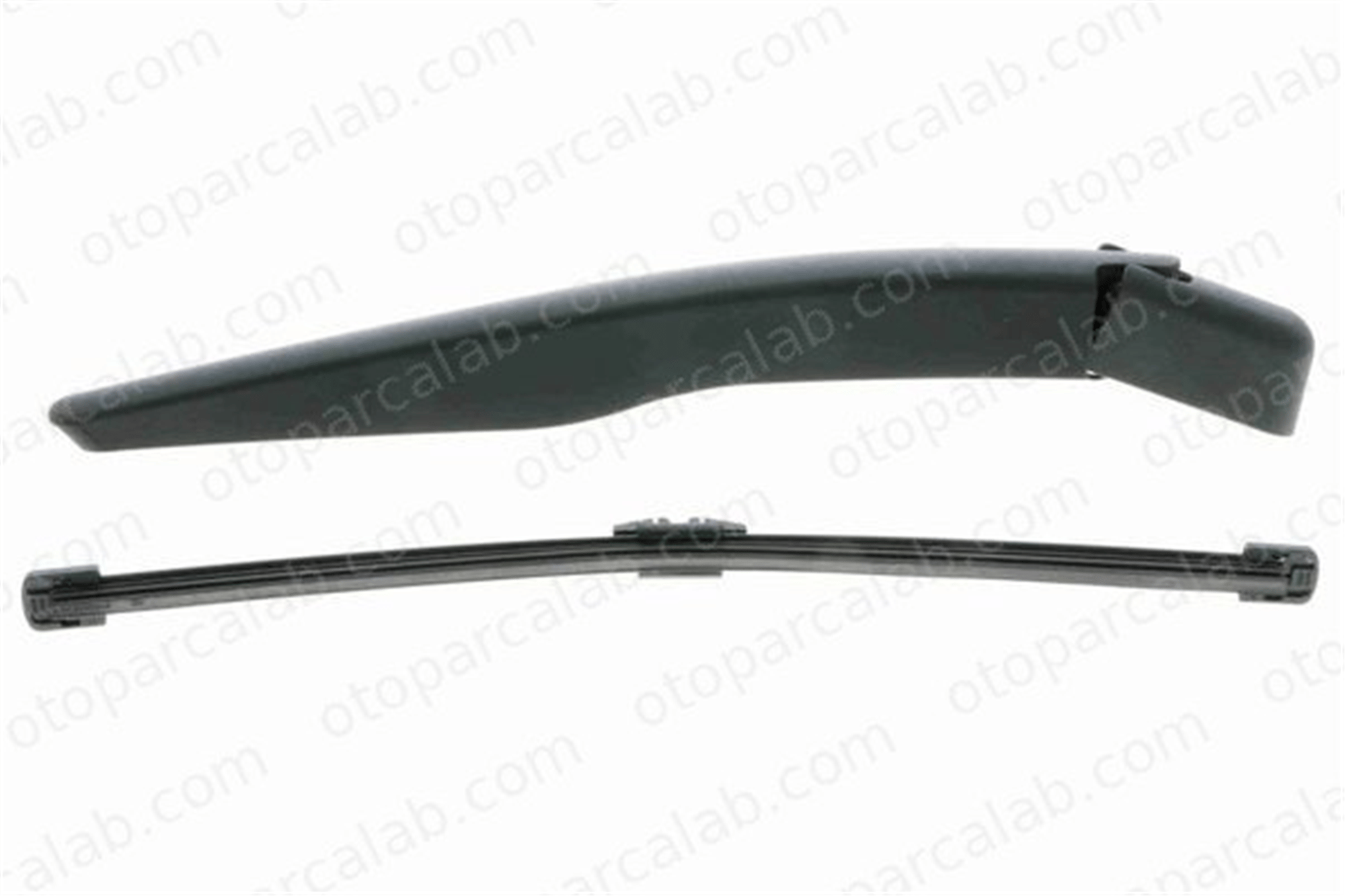 FORD ORJINAL GB5J17402AA Silecek Süpürgesi Ön BMW X3 3 Touring GB5J17402AA 61627407273