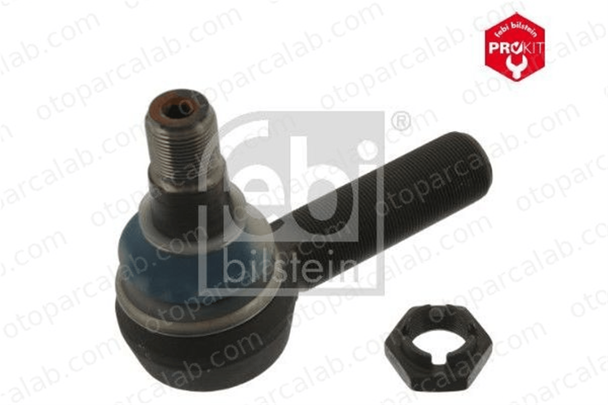 FORD ORJINAL GC463A130AA Rot Başı Sağ veya Sol MAN F90 MERCEDES-BENZ AROCS GC463A130AA 3221270R91