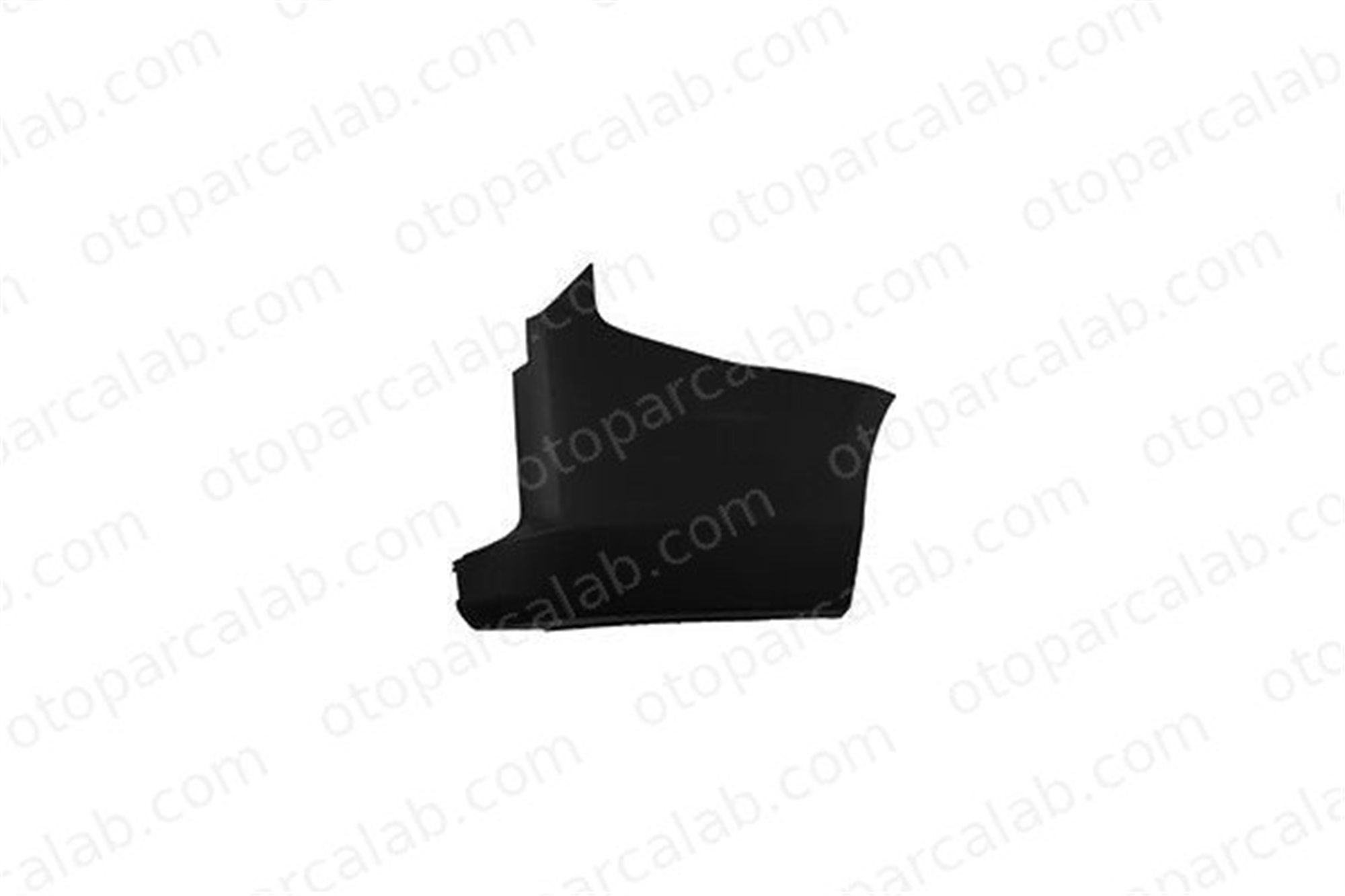FORD ORJINAL GK2117926AB5CND Tampon Köşesi Arka Sağ FORD TRANSIT CUSTOM V362 Minibüs/Otobüs TRANSIT CUSTOM V362 Panelvan/Van GK2117926AB5CND 1814648