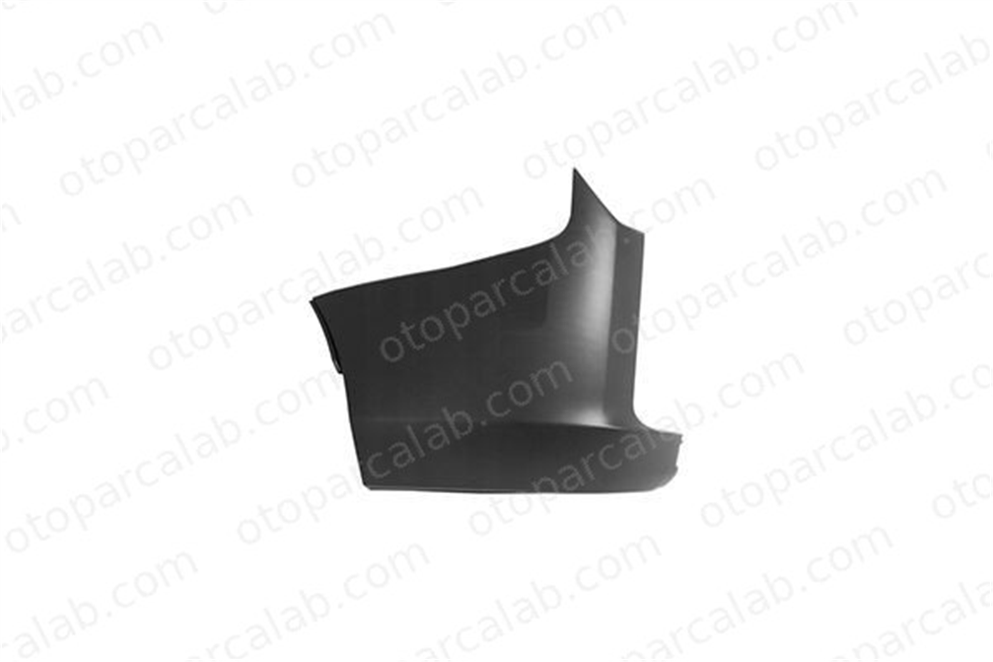 FORD ORJINAL GK2117927CB5CND Tampon Köşesi Arka Sol FORD TRANSIT CUSTOM V362 Minibüs/Otobüs TRANSIT CUSTOM V362 Panelvan/Van GK2117927CB5CND 1814660