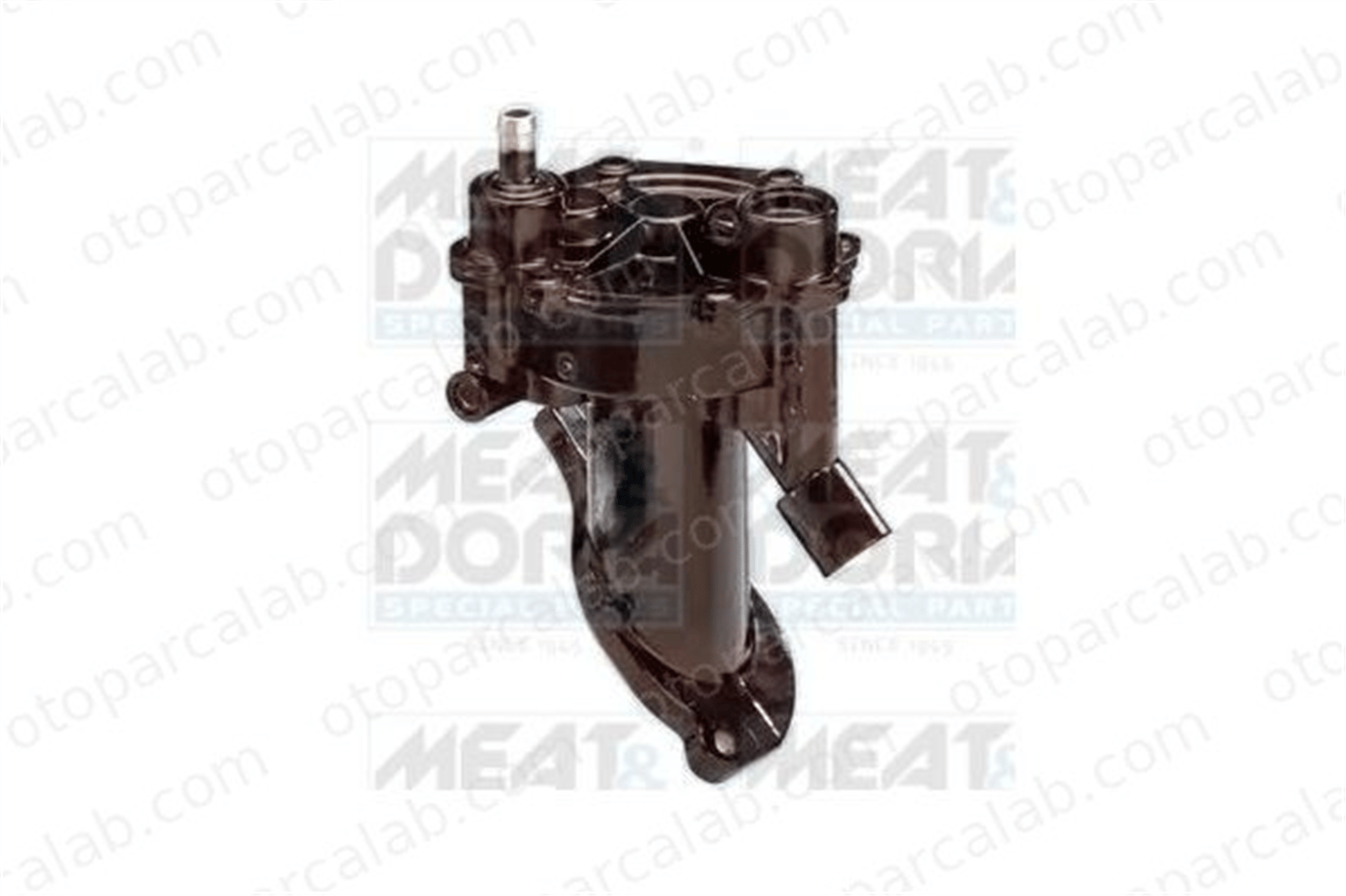 FORD ORJINAL GK2Q2A451AF Vakum Pompa FORD FOCUS I FOCUS I Kombi van 93BB2A451AD 1119420