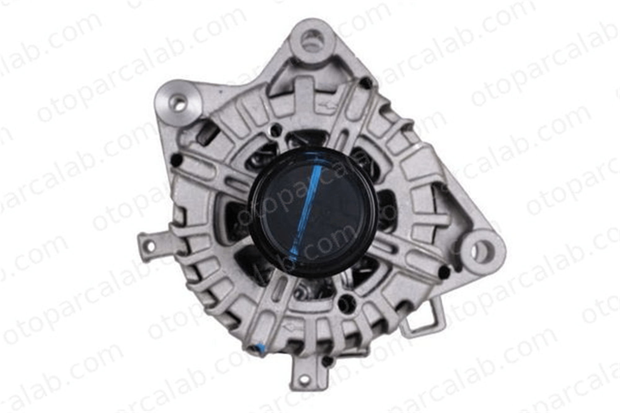 FORD ORJINAL GK2T10300AE Alternatör FORD TRANSIT V363 Panelvan/Van TRANSIT V363 Platform şasi GK2T10300AE 2011354