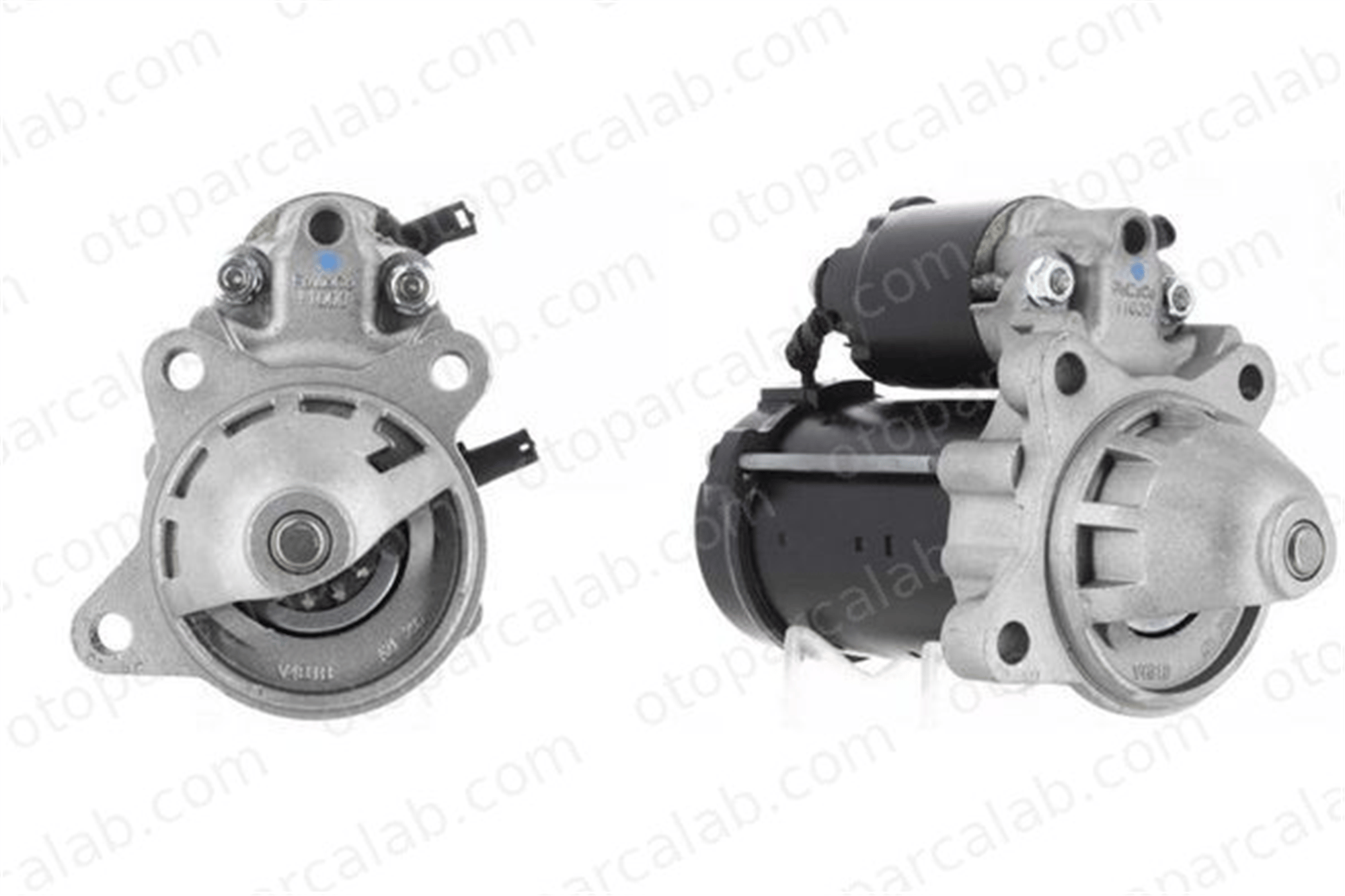FORD ORJINAL GR3T11000AA Marş Dinamosu FORD USA MUSTANG Coupe MUSTANG Convertible GR3T11000AA 5341614