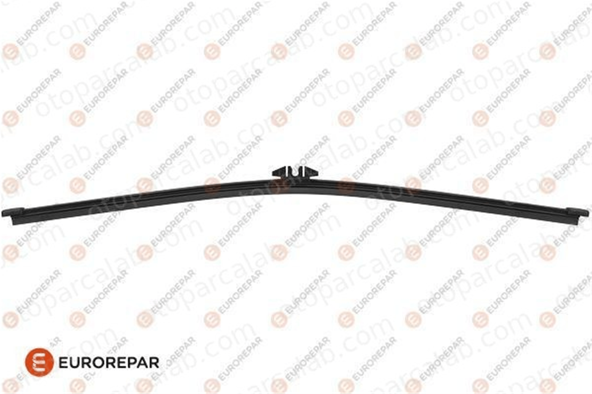FORD ORJINAL GS7J17402AA Silecek Süpürgesi Ön VW GOLF VII BMW 1 GS7J17402AA 61620036625