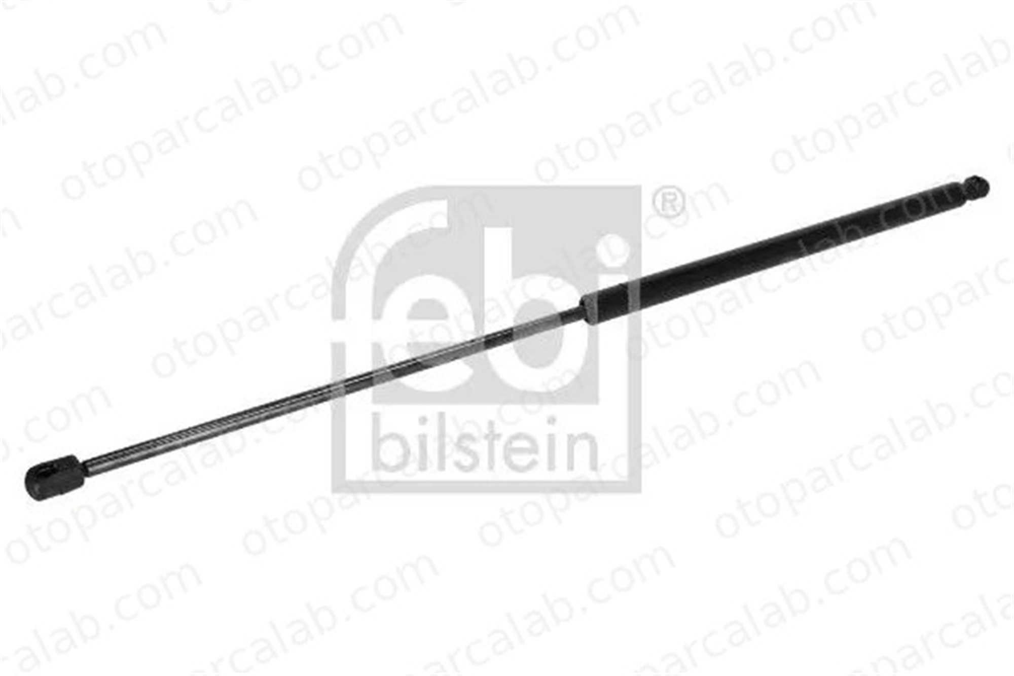 FORD ORJINAL GV41S406A11AB Bagaj Amortisörü Sol FORD KUGA II KUGA II VAN GV41S406A11AB 1790927