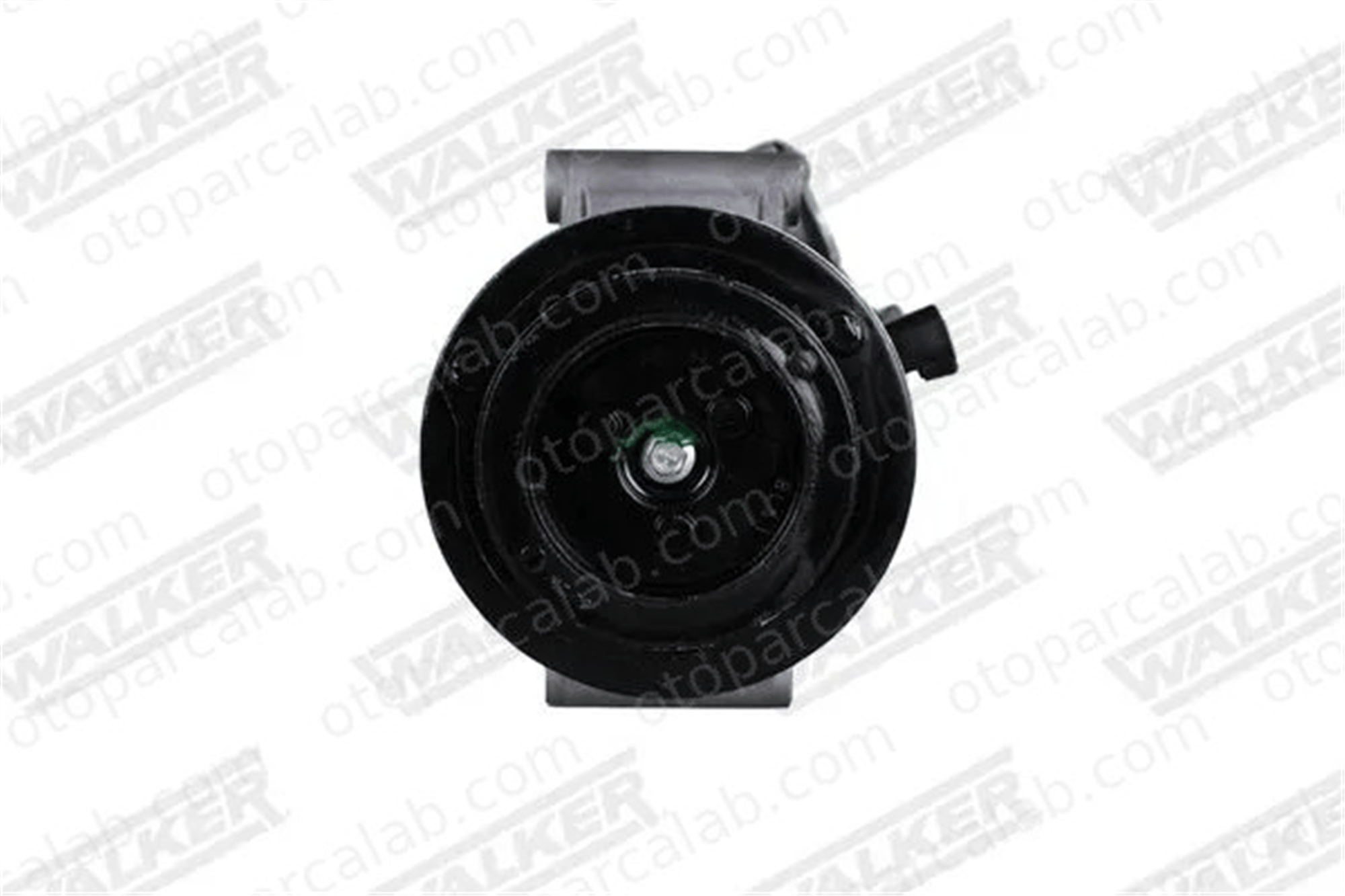 FORD ORJINAL H1BH19D629DA Klima Kompresörü FORD FIESTA VII ECOSPORT H1BH19D629DA 2112670