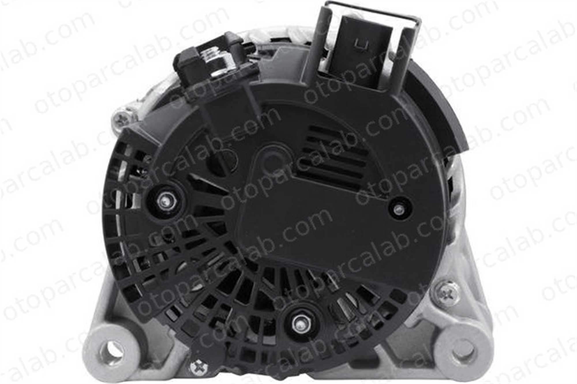 FORD ORJINAL H1BT10300CE Alternatör FORD FIESTA VII FIESTA VII Van H1BT10300CE 2077258