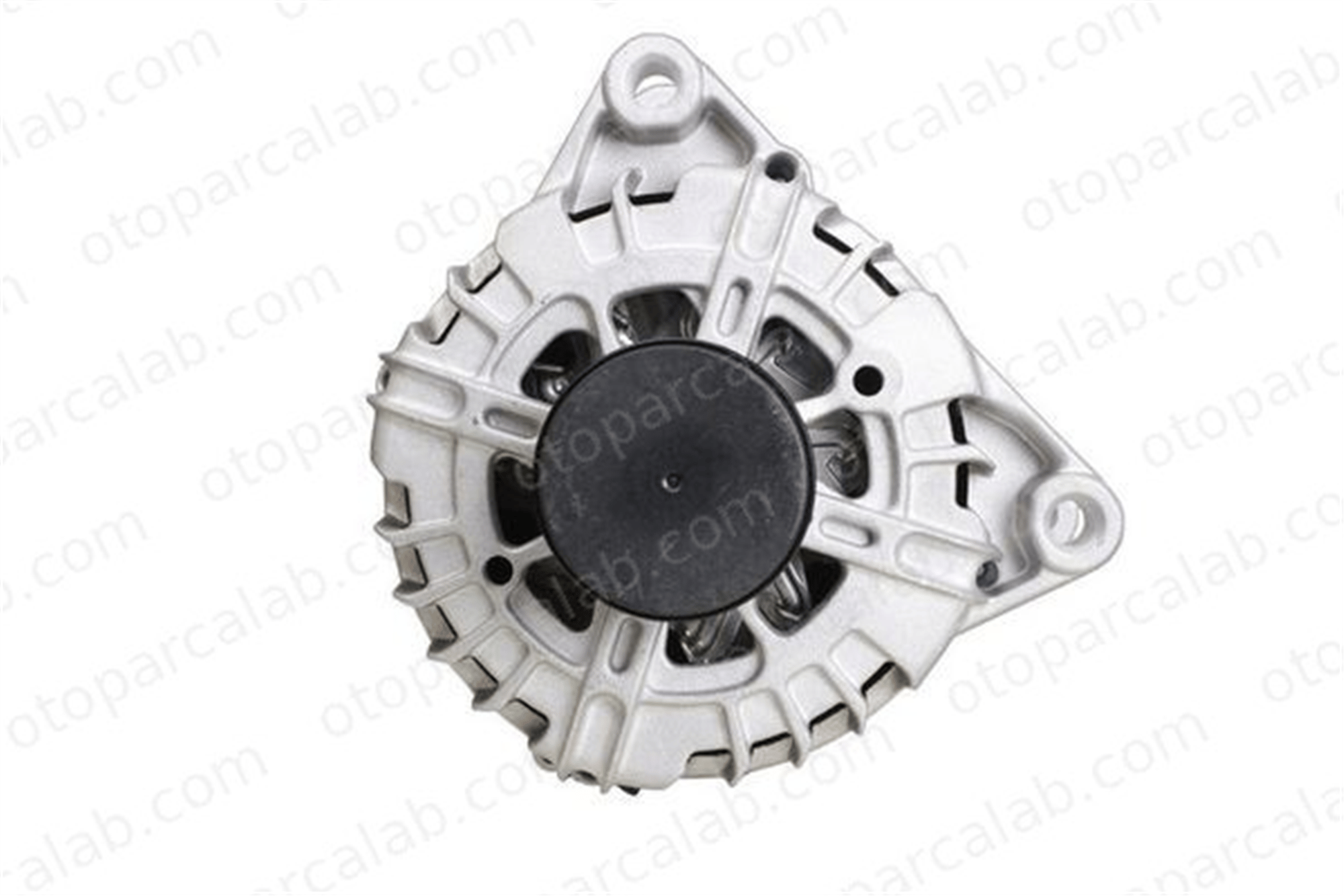 FORD ORJINAL H1BT10300DE Alternatör FORD FIESTA VII Van KA+ III H1BT10300DE 2077256