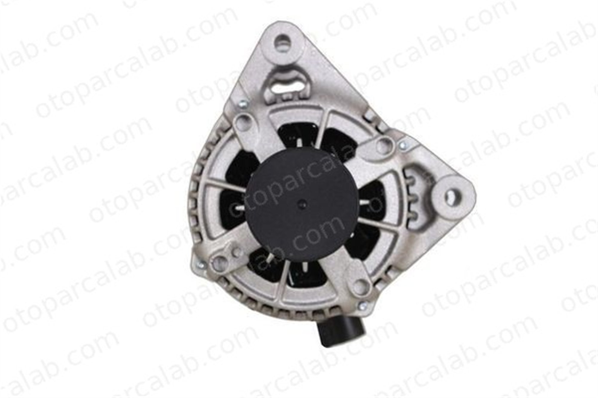 FORD ORJINAL H1BT10300GB Alternatör FORD FIESTA VII ECOSPORT H1BT10300GB 2077641