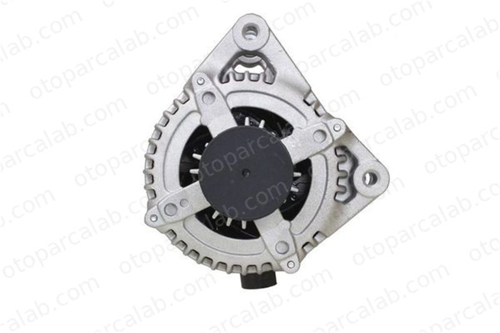 FORD ORJINAL H1BT10300HB Alternatör FORD ECOSPORT FIESTA VII H1BT10300HB 2077646