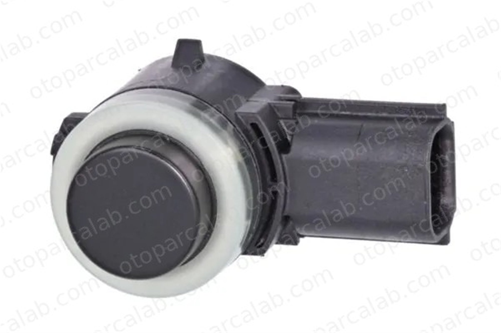 FORD ORJINAL H1BT15K859BA Park Sensörü FORD FIESTA VII FOCUS IV H1BT15K859BA 2091272