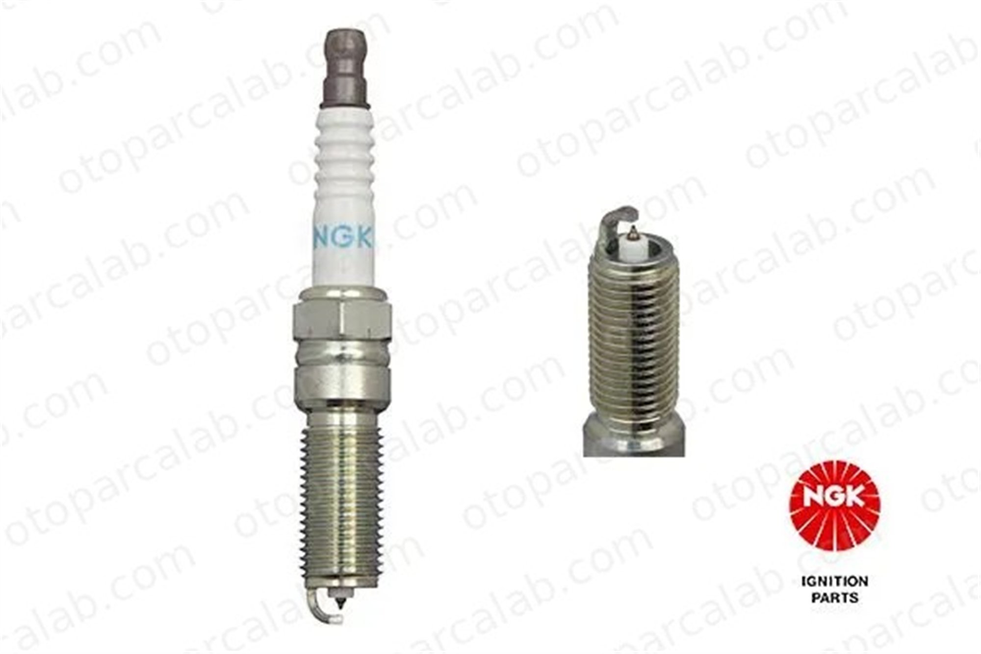 FORD ORJINAL H6BG12405AA Ateşleme Bujisi OPEL ASTRA K ASTRA K Sports Tourer H6BG12405AA 12637199