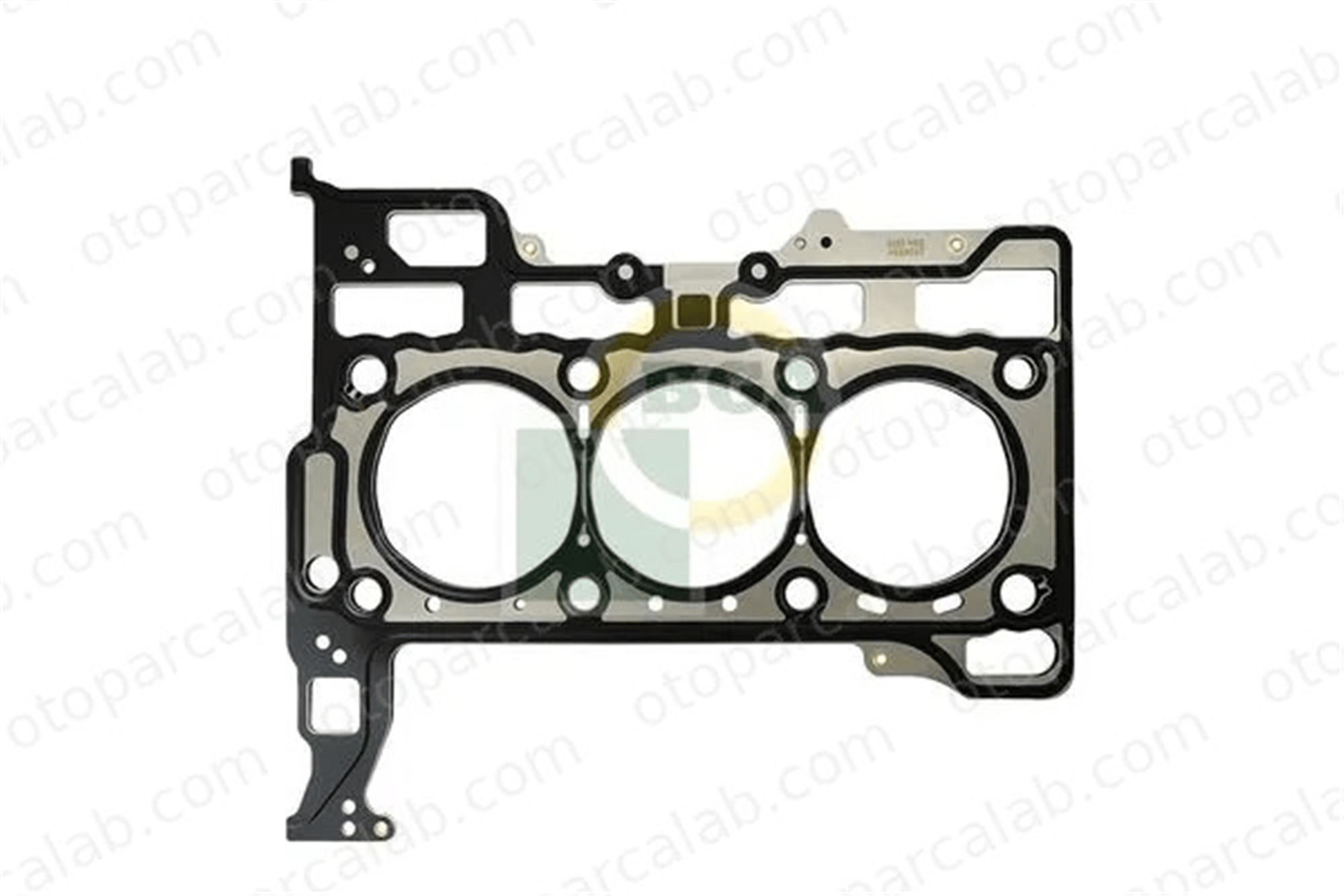 FORD ORJINAL H6BG6051AB Silindir Kapak Contası FORD FOCUS IV FOCUS IV Turnier H6BG6051AB 2207975