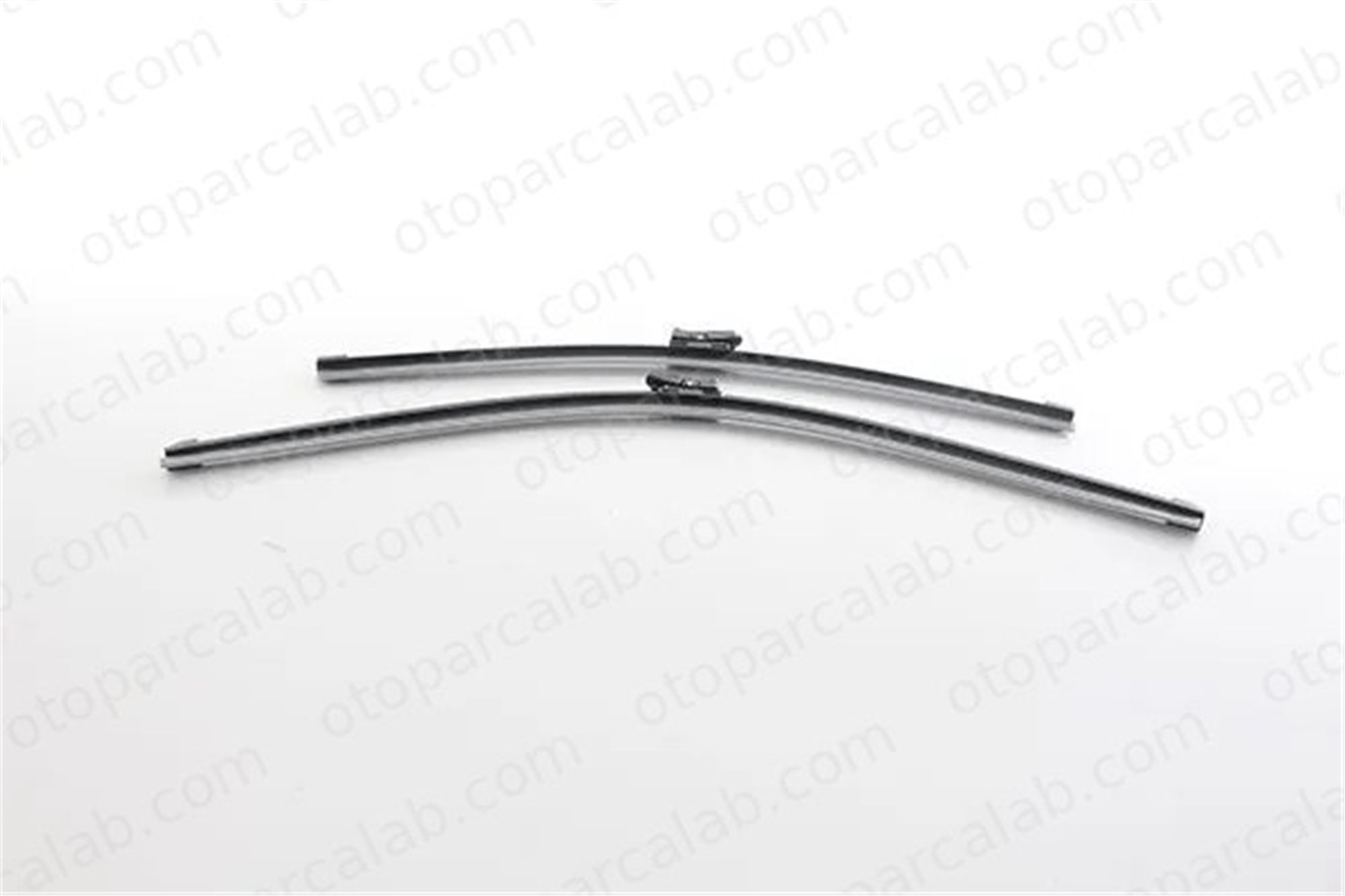 FORD ORJINAL HAMJ17528FA Silecek Süpürgesi Ön 500 mm - 20 inç AUDI A5 Sportback A5 2125733 357955427