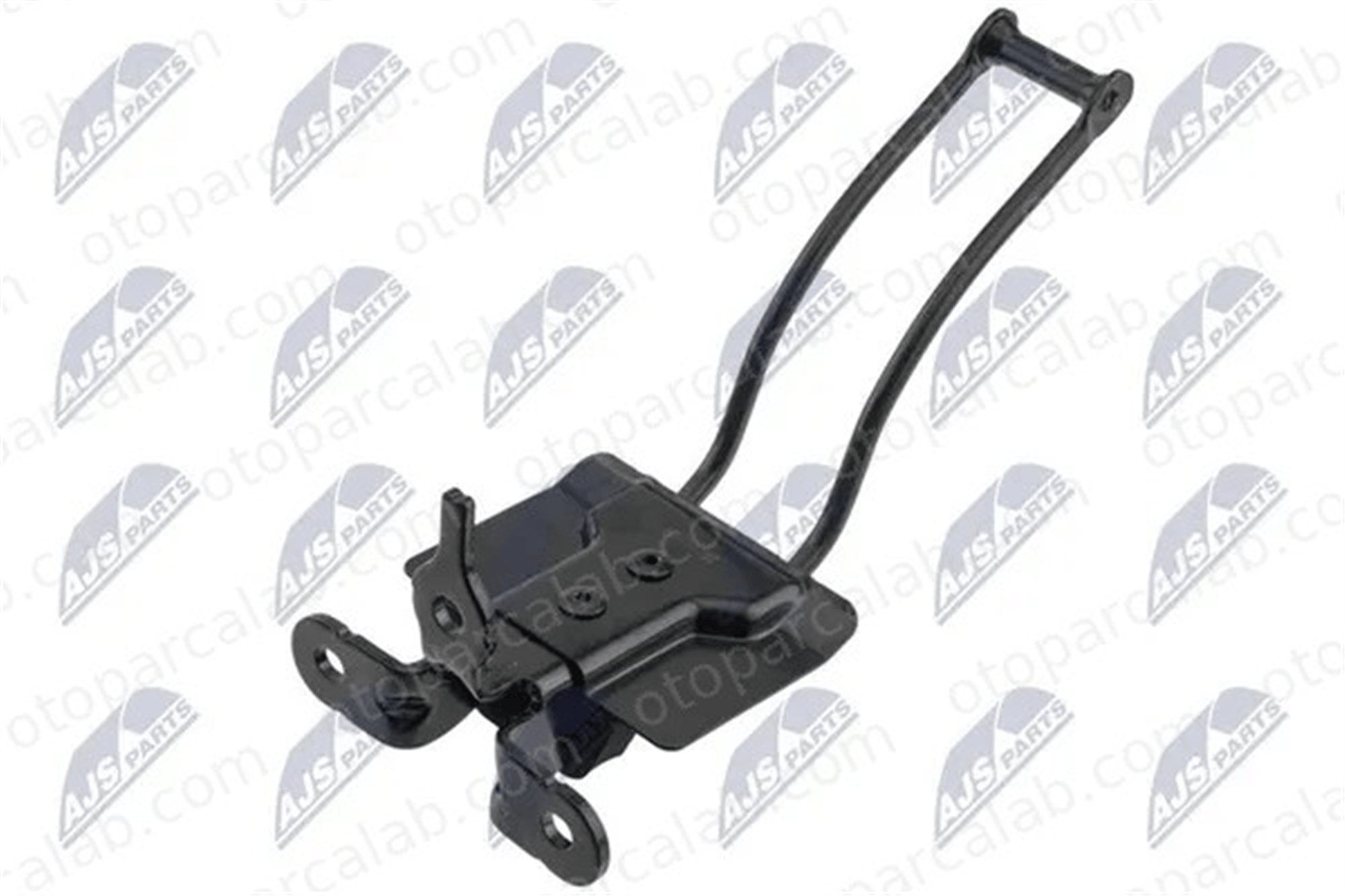 FORD ORJINAL HK31V44100AA Kapı Gergisi Arka Sağ veya Sol FORD TRANSIT V363 Panelvan/Van TRANSIT V363 Platform şasi HK31V44100AA