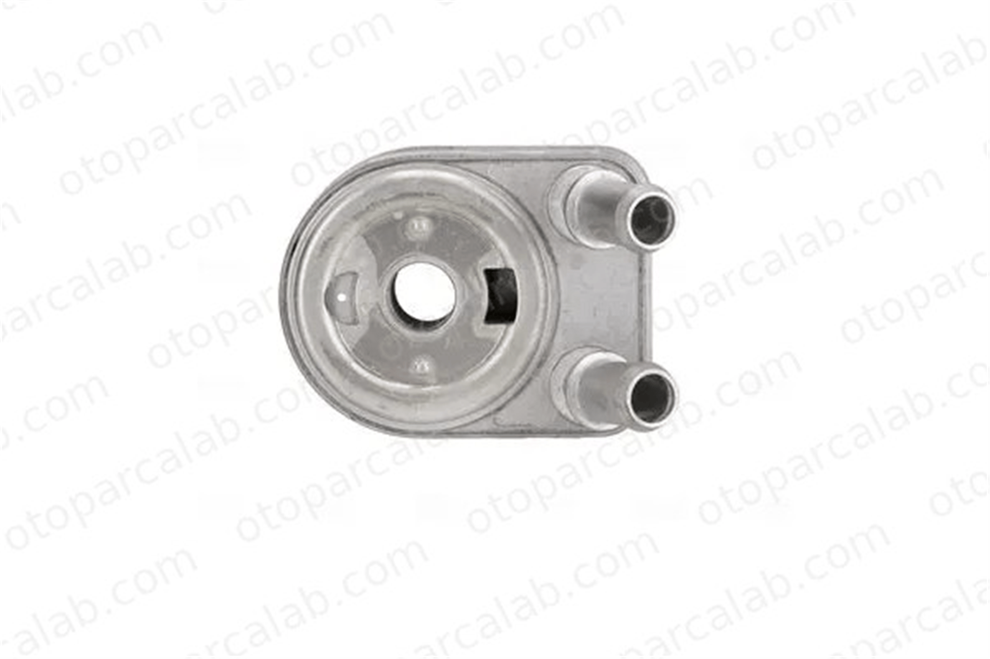 FORD ORJINAL HX7G6B856AA Motor Yağ Soğutucu FORD FOCUS IV FOCUS IV Turnier HX7G6B856AA 2221650