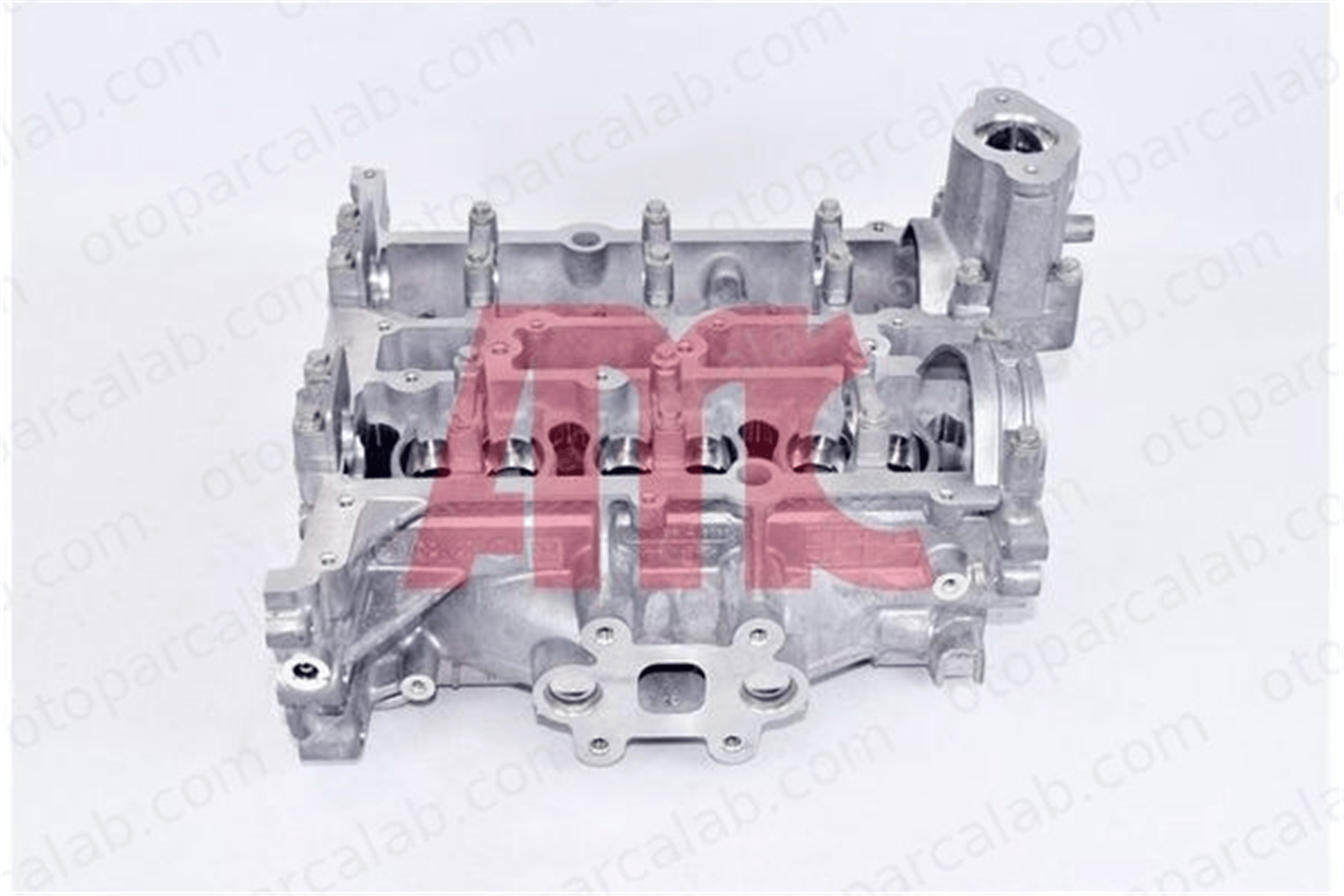 FORD ORJINAL J1BG6C032CA Silindir Kapağı FORD FIESTA VII FIESTA VII Van J1BG6C032CA 910046