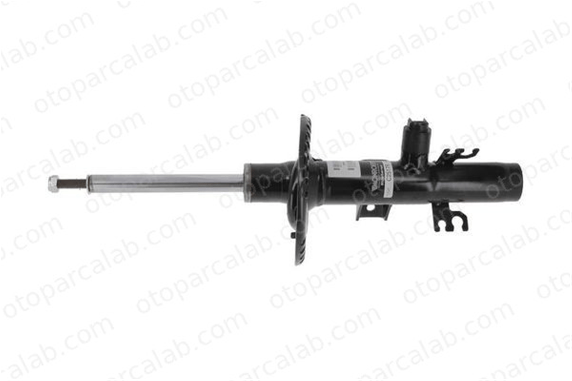 FORD ORJINAL J1GC18045DSA Amortisör Ön Sağ FORD GALAXY III S-MAX J1GC18045DSA 1877553